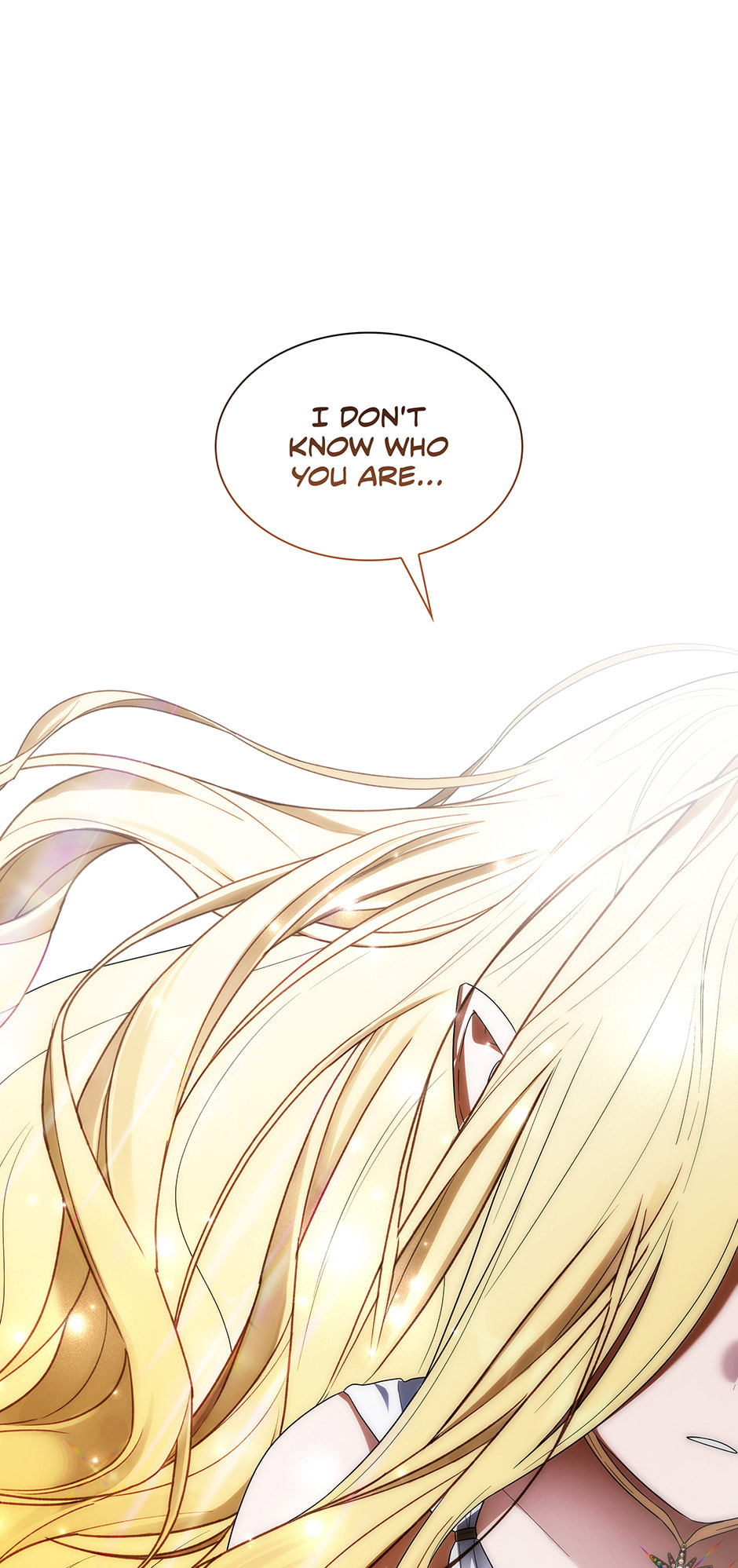 Read Let Me Tag Along chapter 42 image 104 on Lezhin