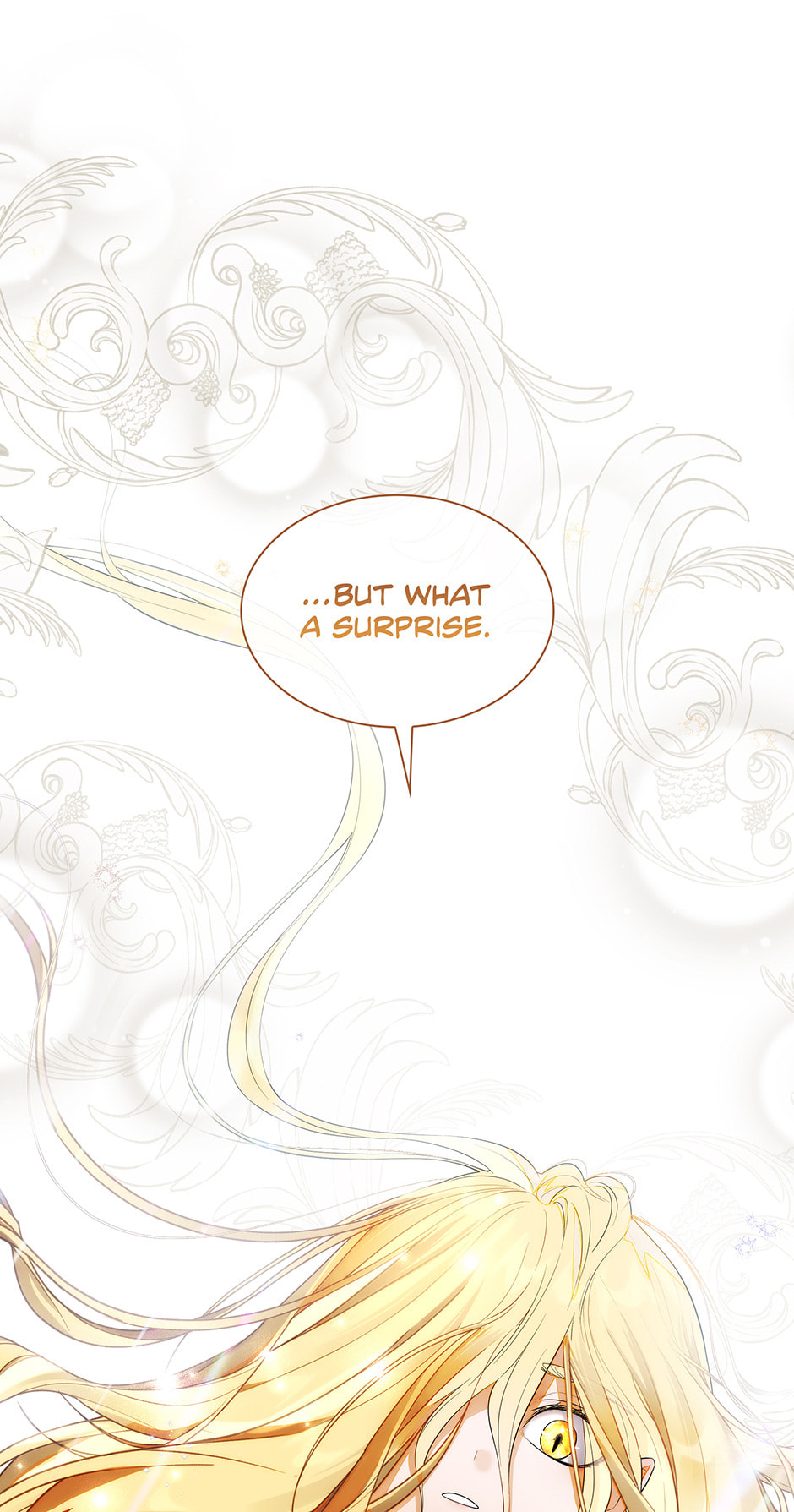 Read Let Me Tag Along chapter 42 image 106 on Lezhin