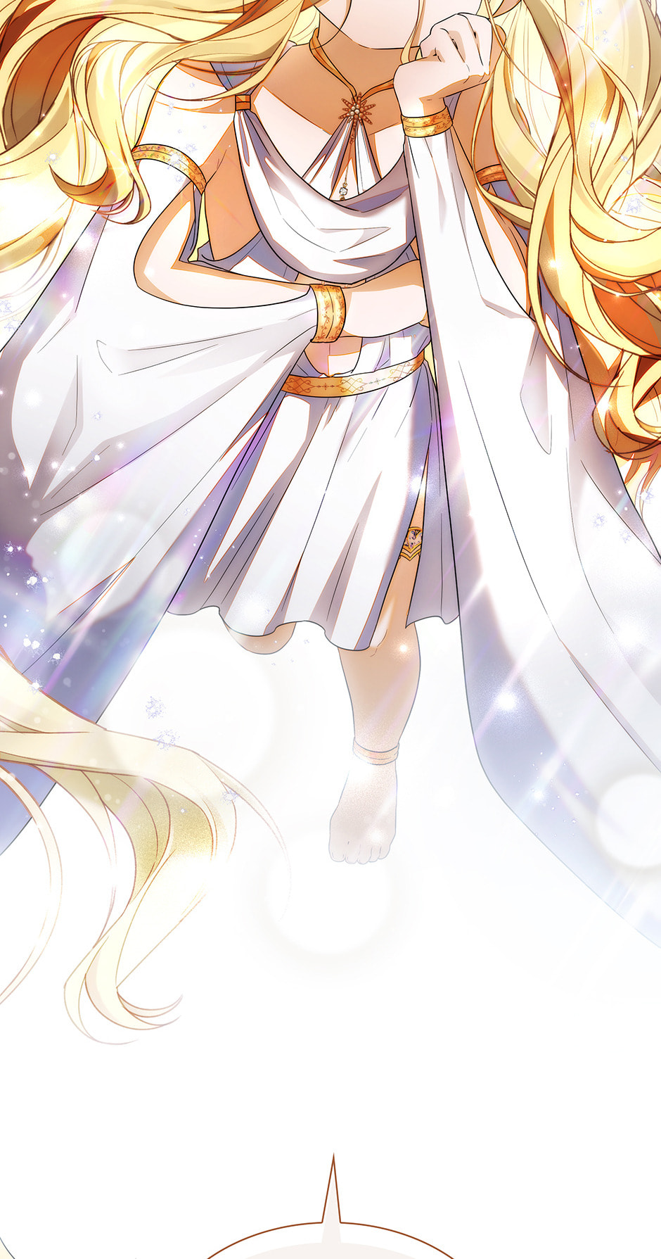 Read Let Me Tag Along chapter 42 image 107 on Lezhin