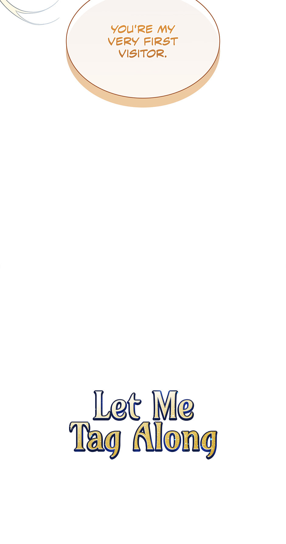 Read Let Me Tag Along chapter 42 image 108 on Lezhin