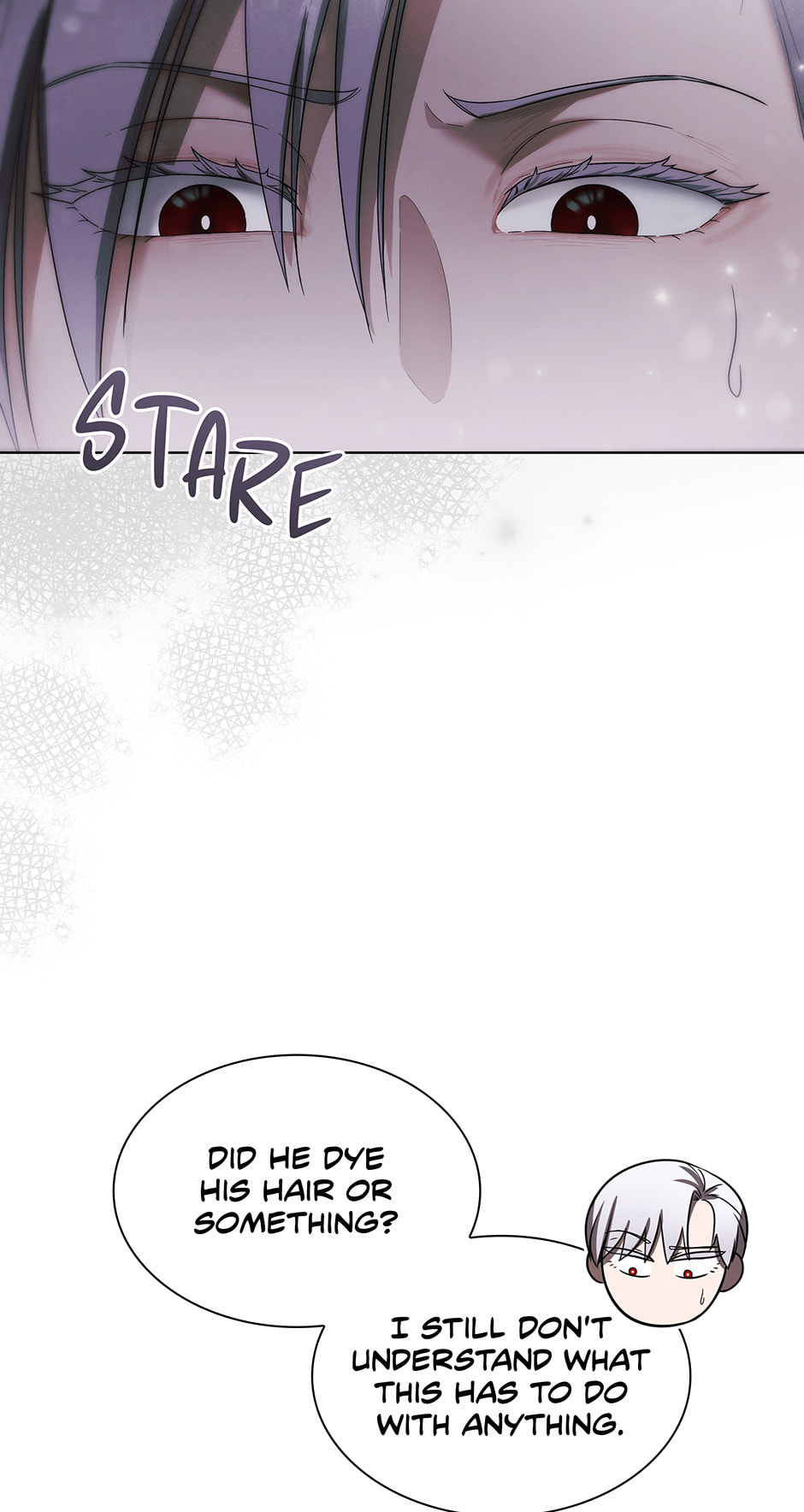 Read Let Me Tag Along chapter 42 image 11 on Lezhin