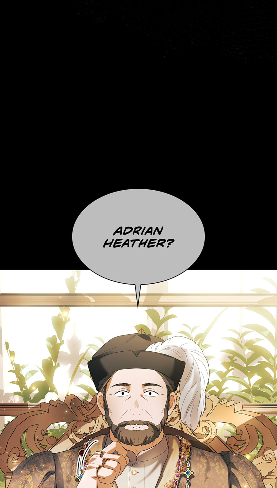 Read Let Me Tag Along chapter 42 image 16 on Lezhin