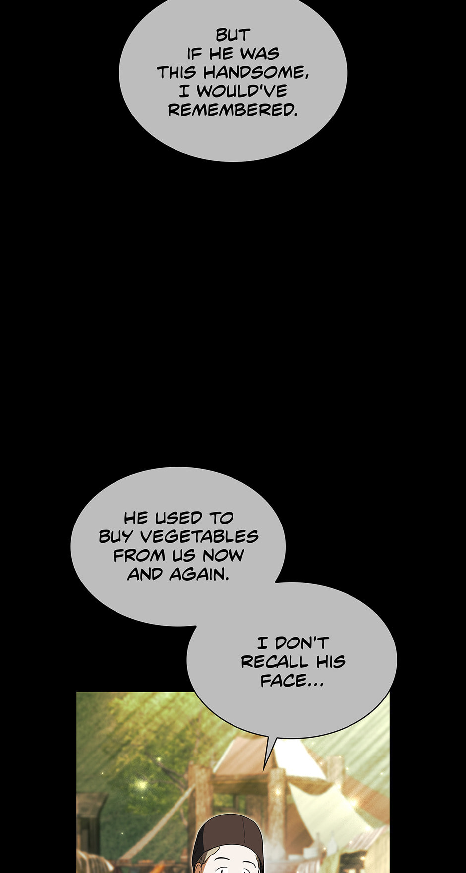 Read Let Me Tag Along chapter 42 image 25 on Lezhin