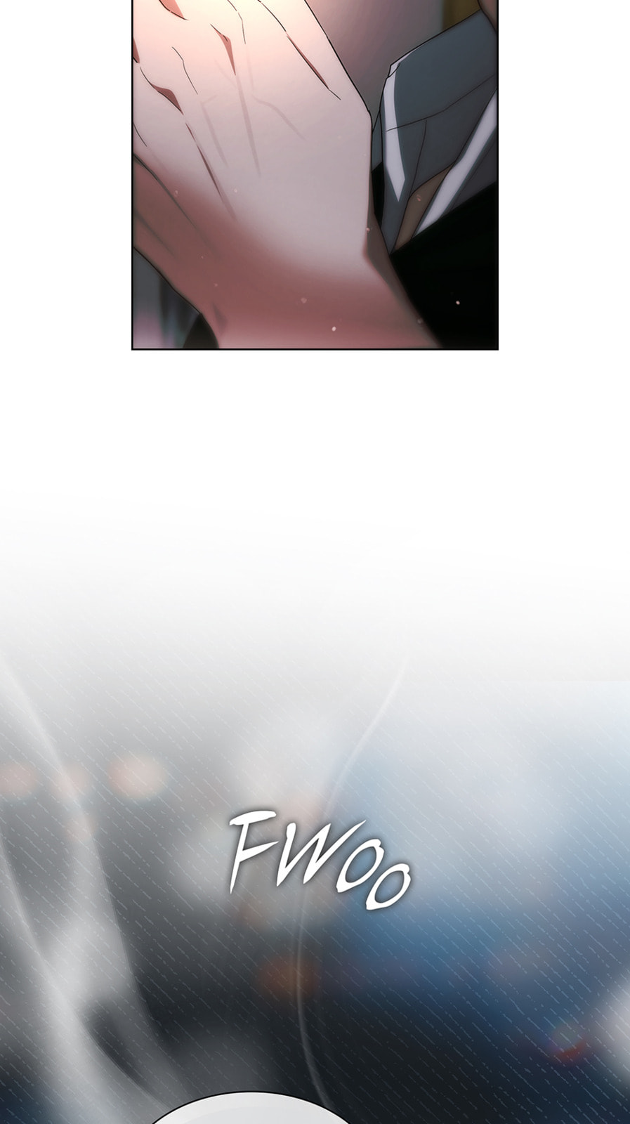 Read Let Me Tag Along chapter 42 image 30 on Lezhin
