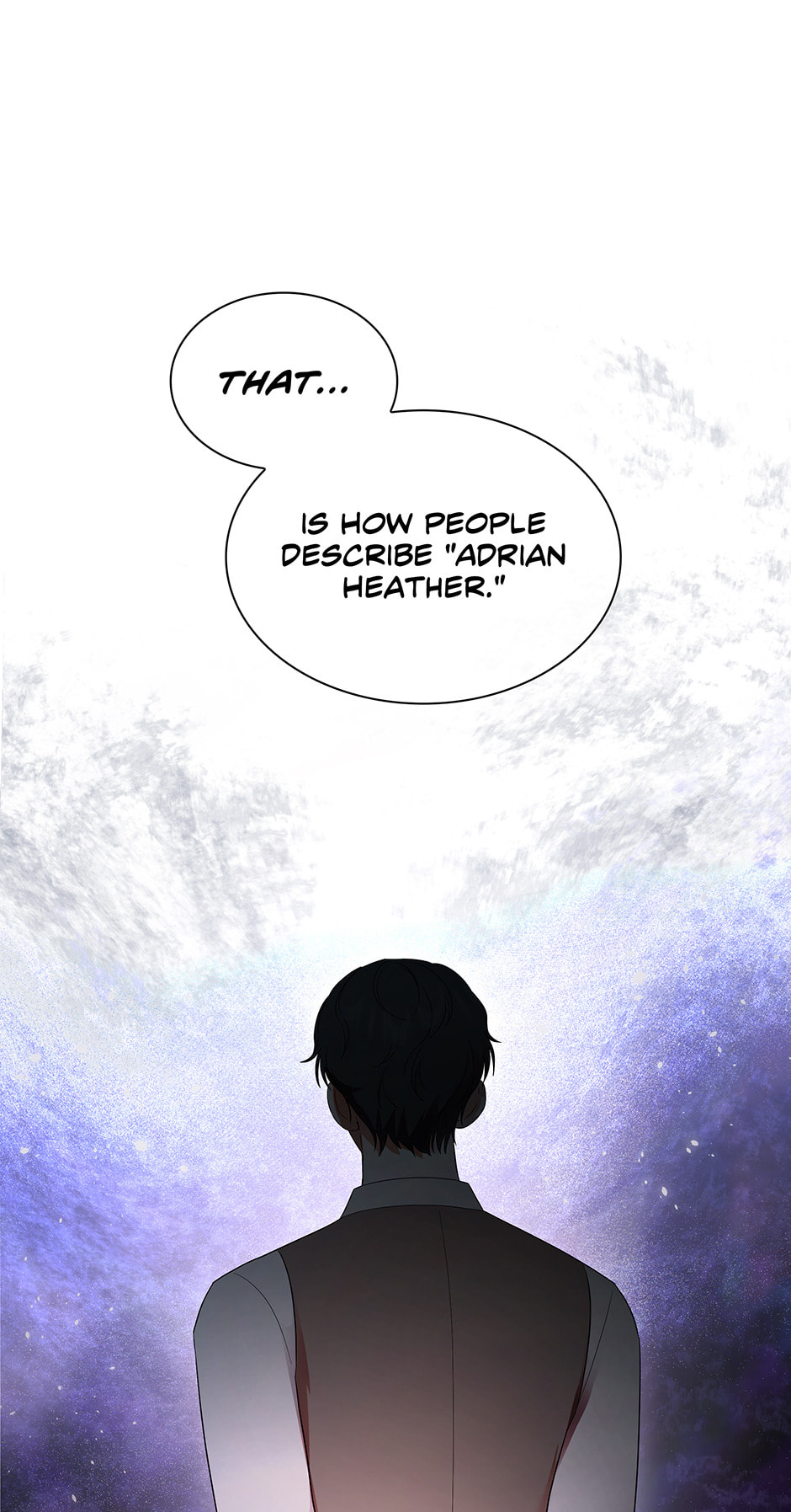 Read Let Me Tag Along chapter 42 image 33 on Lezhin