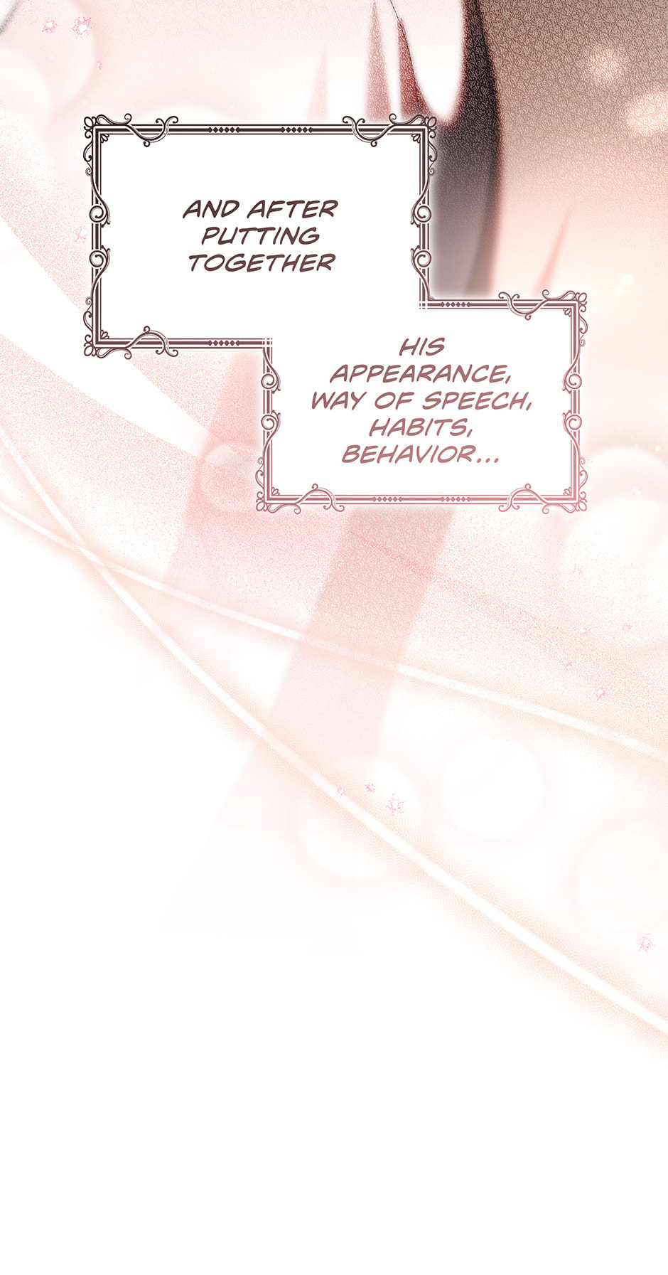 Read Let Me Tag Along chapter 42 image 36 on Lezhin