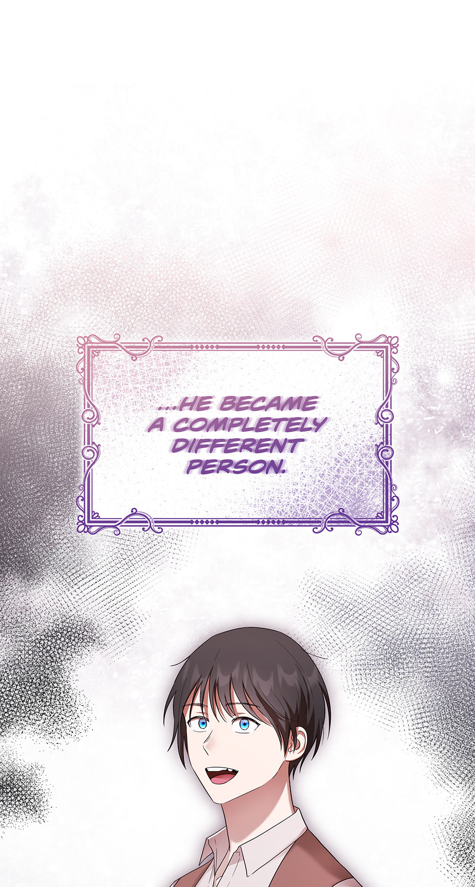 Read Let Me Tag Along chapter 42 image 37 on Lezhin