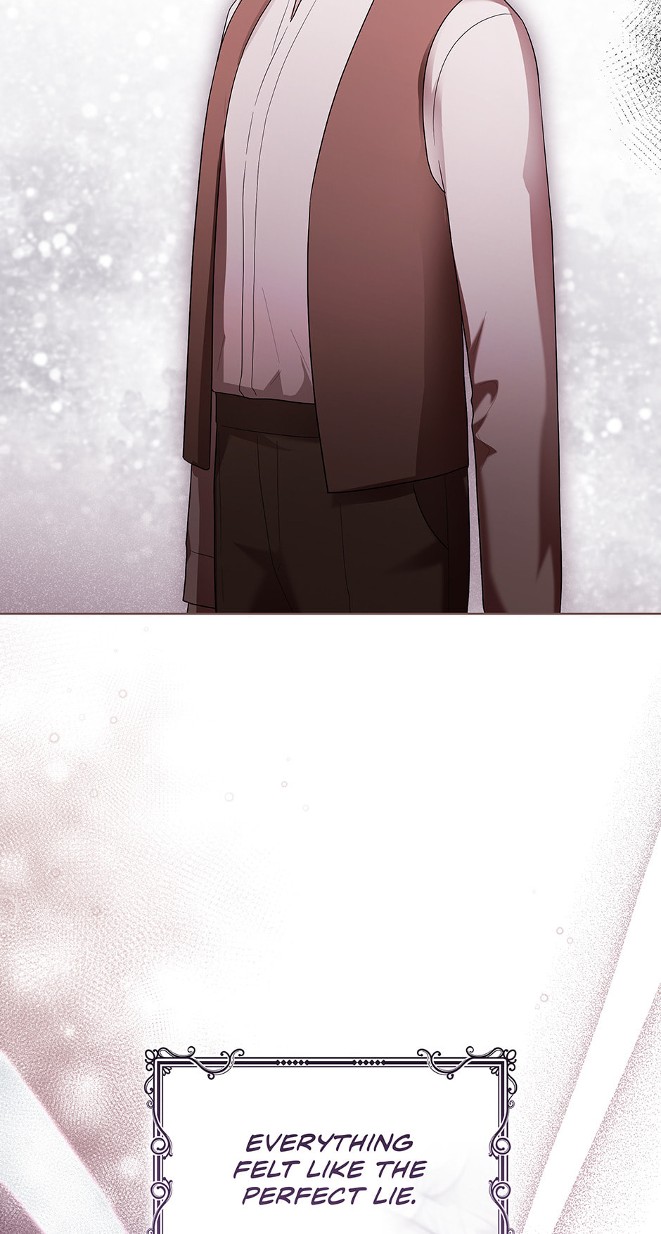 Read Let Me Tag Along chapter 42 image 38 on Lezhin