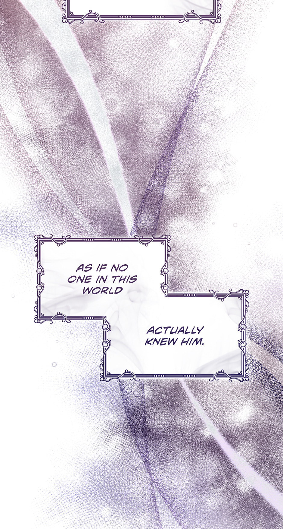 Read Let Me Tag Along chapter 42 image 39 on Lezhin