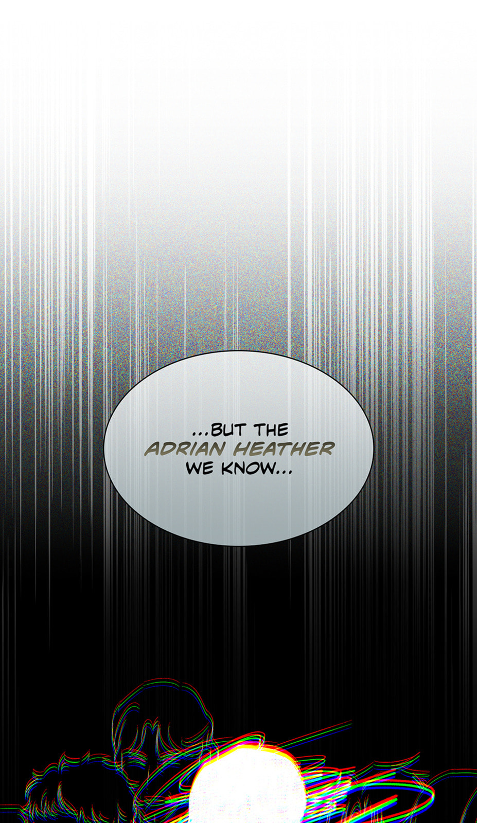 Read Let Me Tag Along chapter 42 image 41 on Lezhin