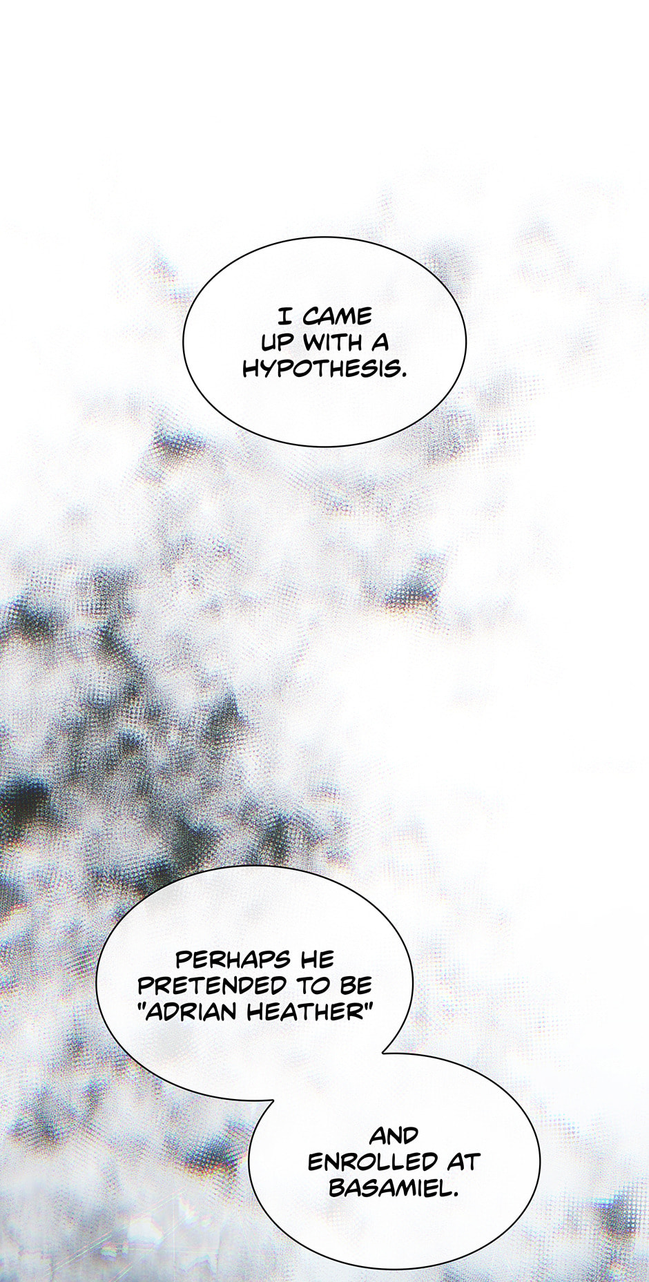 Read Let Me Tag Along chapter 42 image 45 on Lezhin