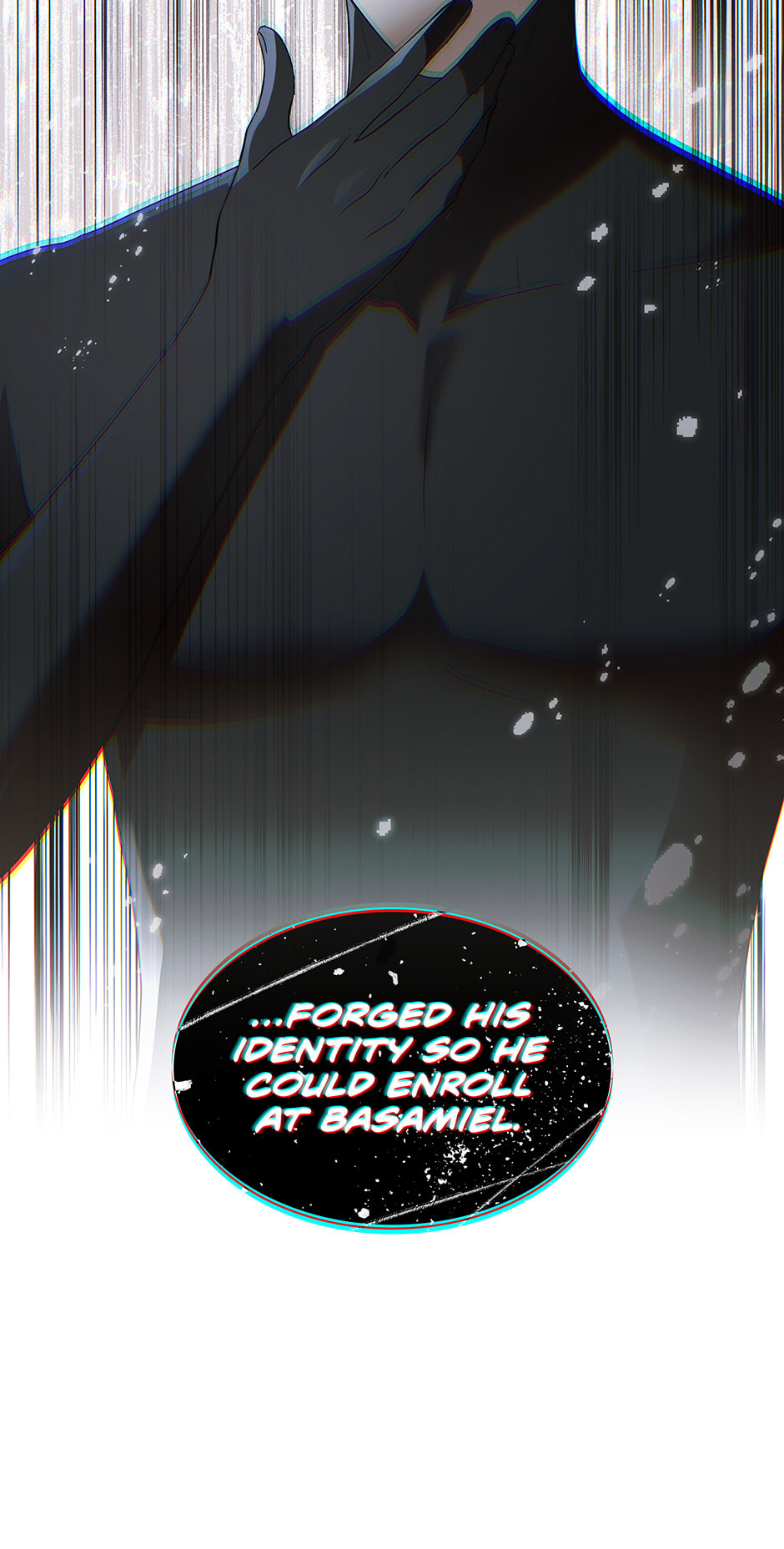 Read Let Me Tag Along chapter 42 image 48 on Lezhin