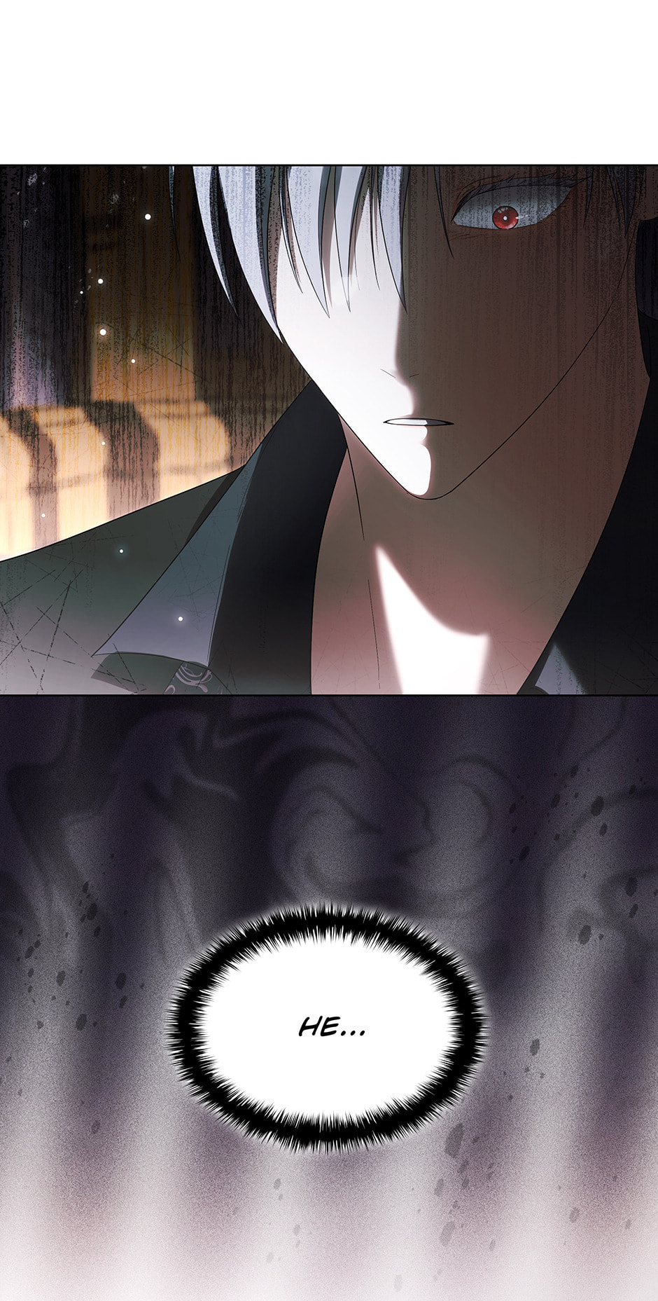 Read Let Me Tag Along chapter 42 image 49 on Lezhin