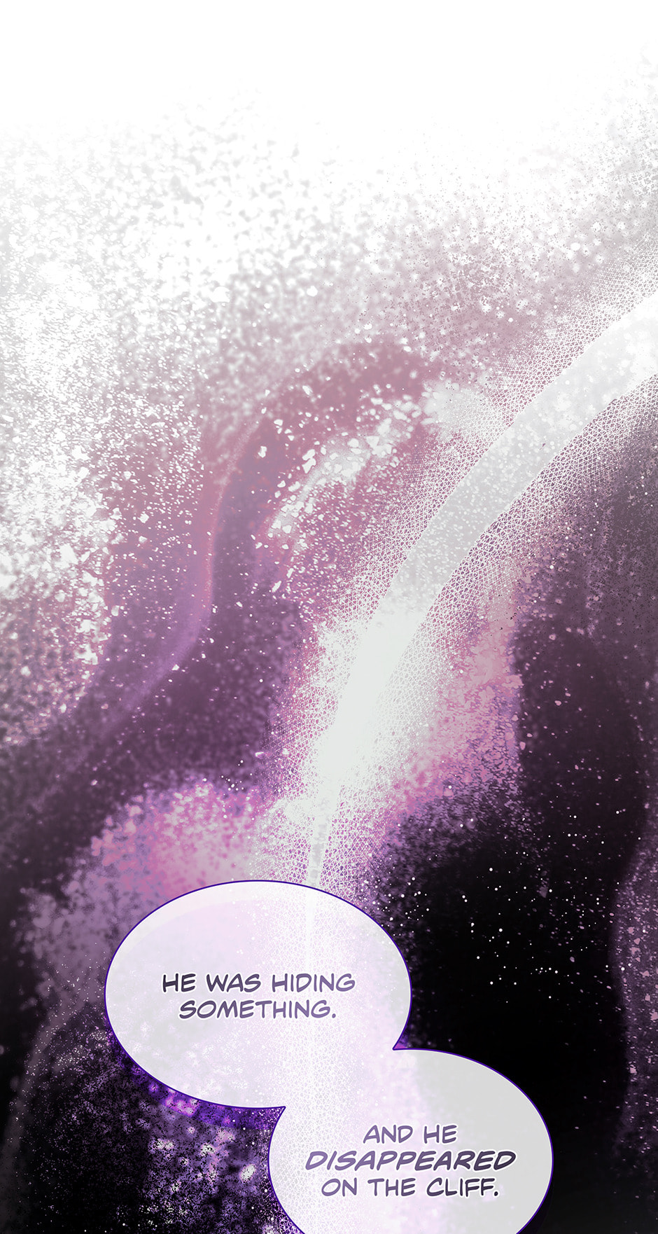 Read Let Me Tag Along chapter 42 image 51 on Lezhin