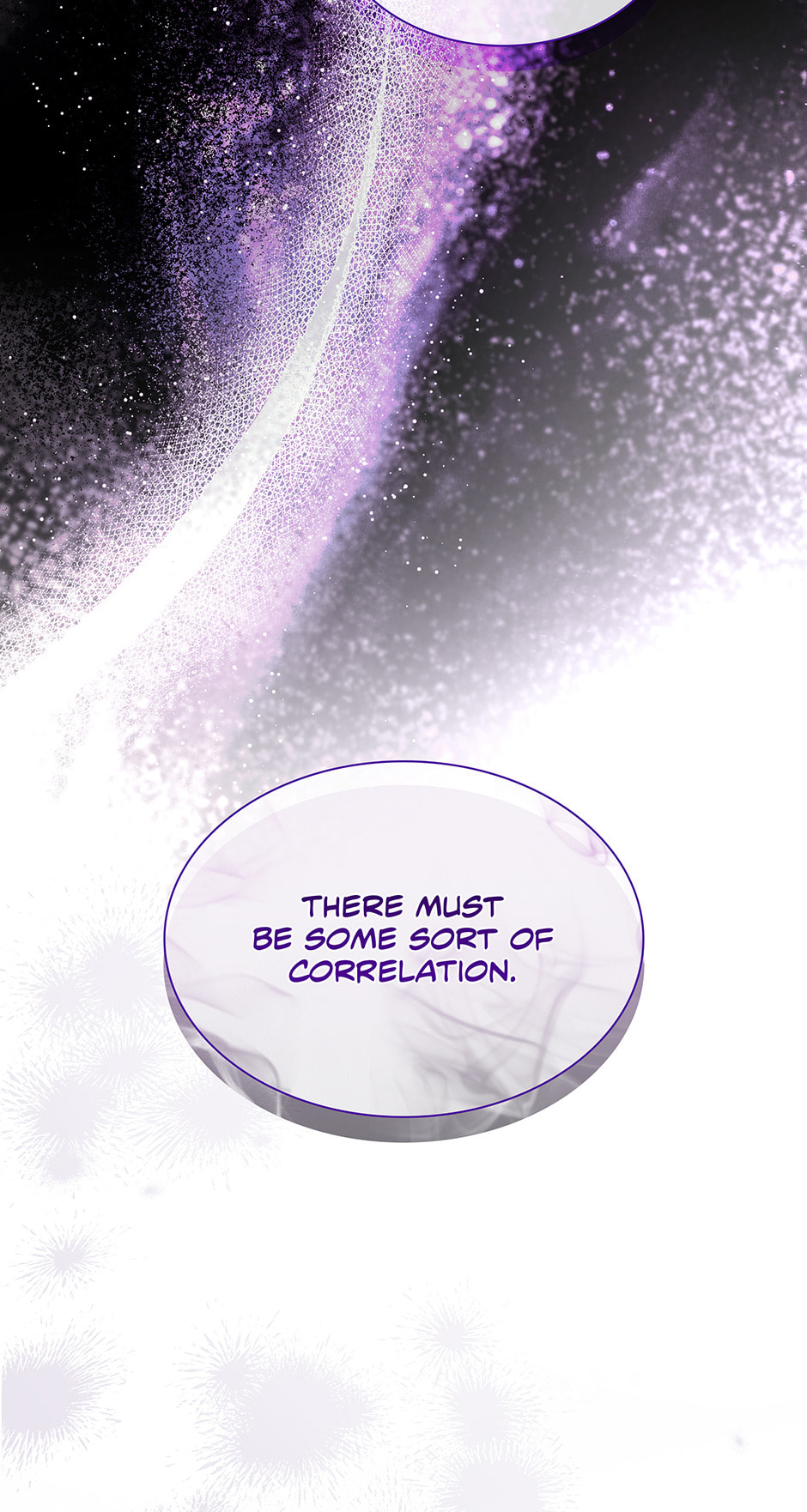 Read Let Me Tag Along chapter 42 image 52 on Lezhin