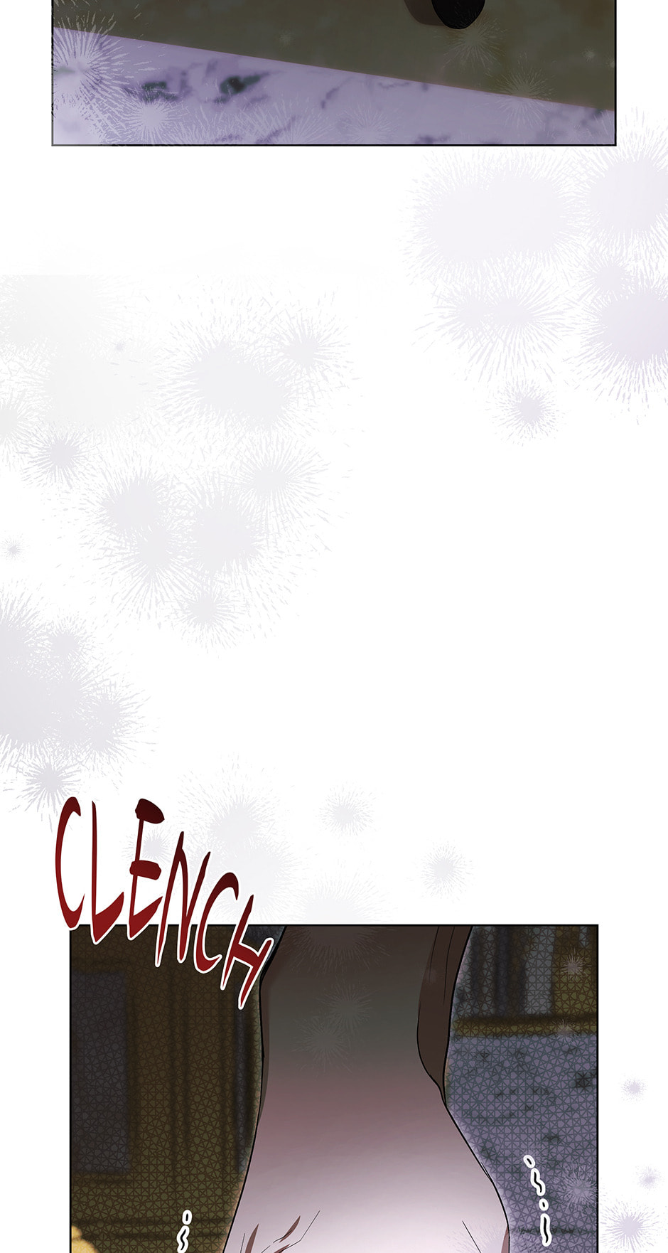 Read Let Me Tag Along chapter 42 image 54 on Lezhin