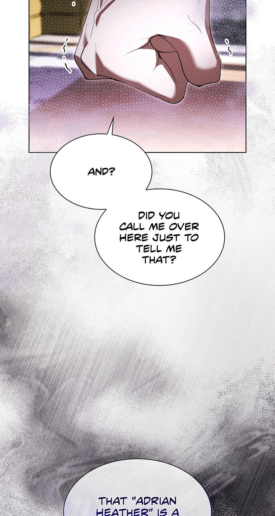 Read Let Me Tag Along chapter 42 image 55 on Lezhin