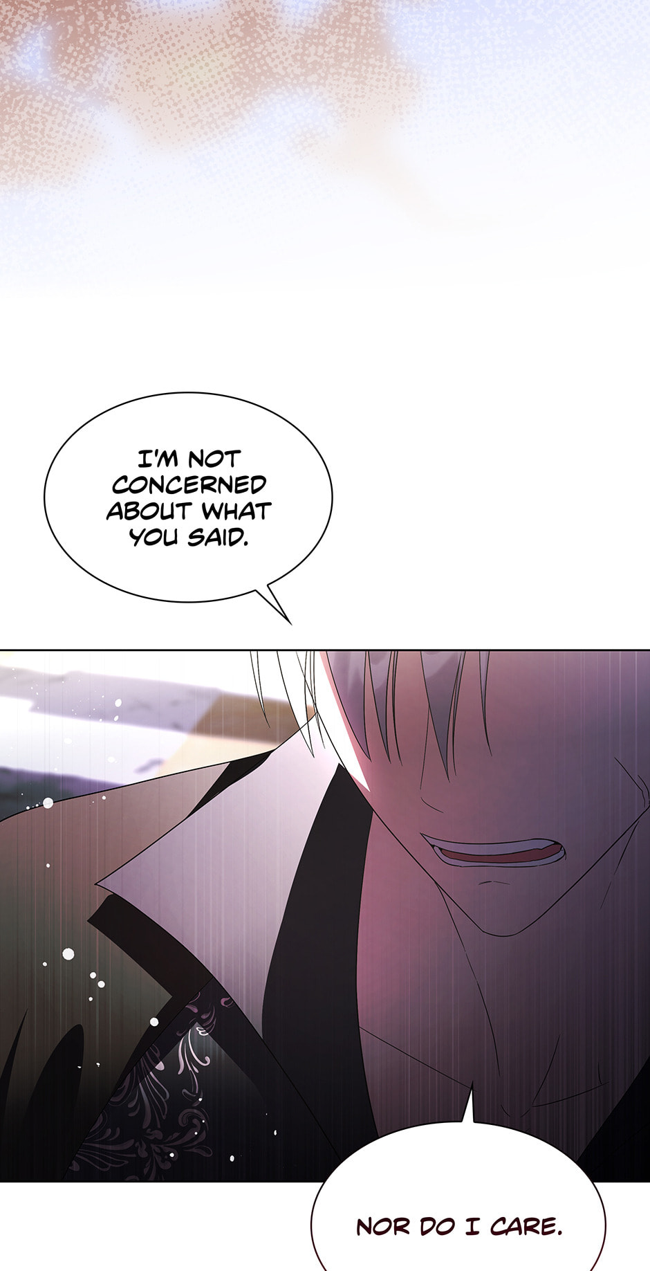 Read Let Me Tag Along chapter 42 image 59 on Lezhin