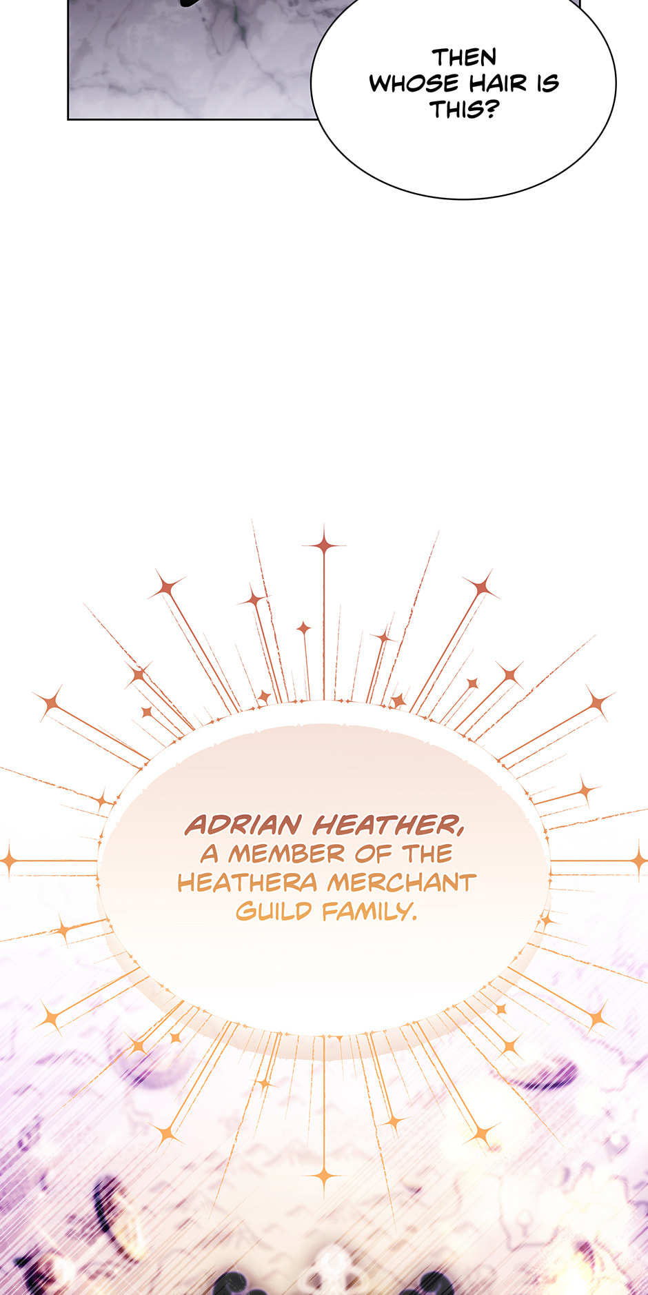 Read Let Me Tag Along chapter 42 image 6 on Lezhin