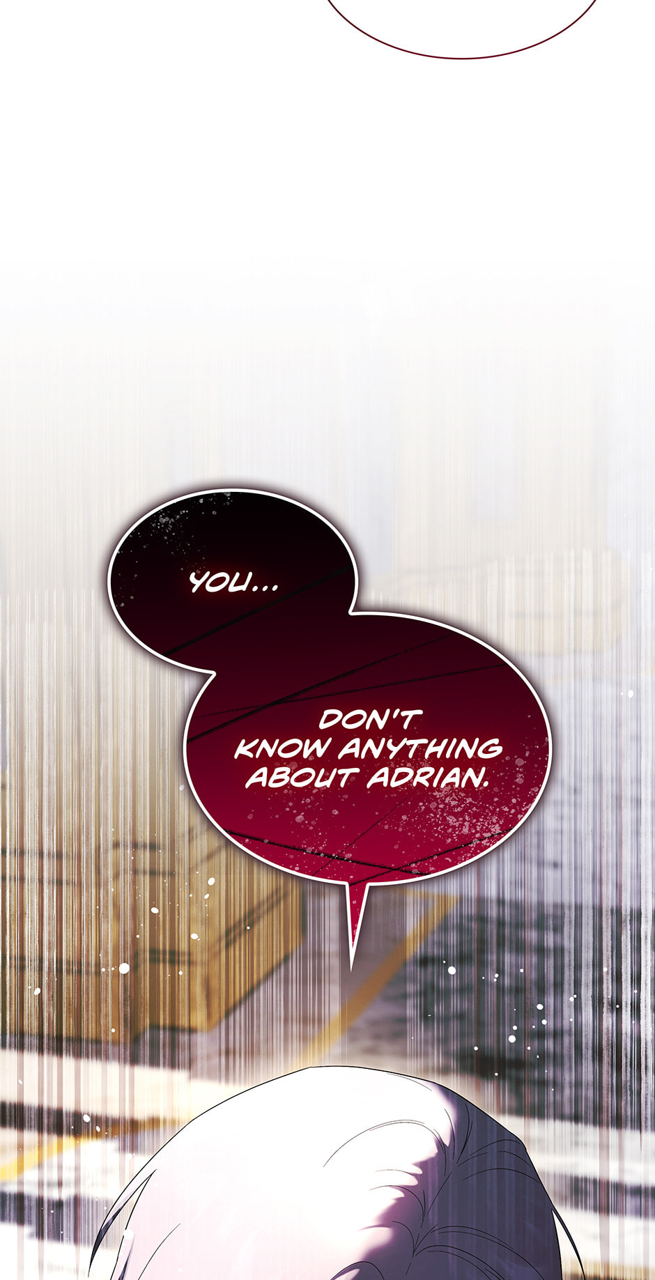 Read Let Me Tag Along chapter 42 image 60 on Lezhin