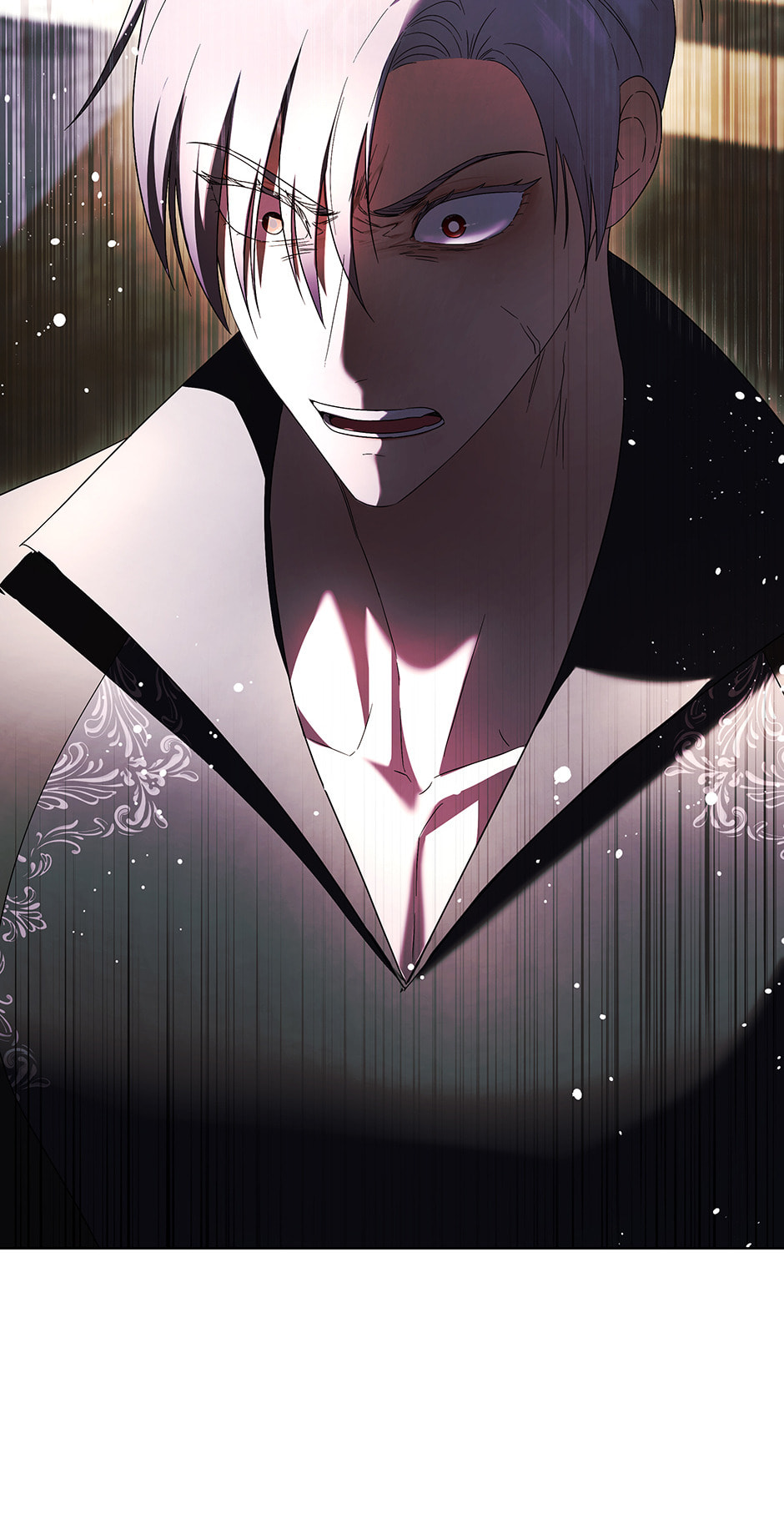 Read Let Me Tag Along chapter 42 image 61 on Lezhin