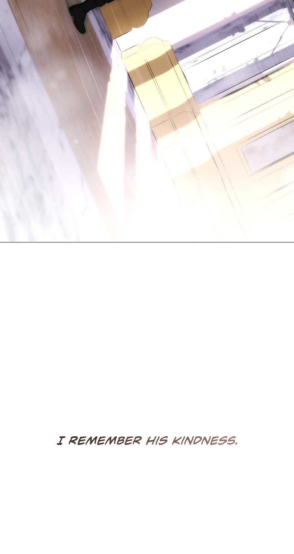 Read Let Me Tag Along chapter 42 image 64 on Lezhin