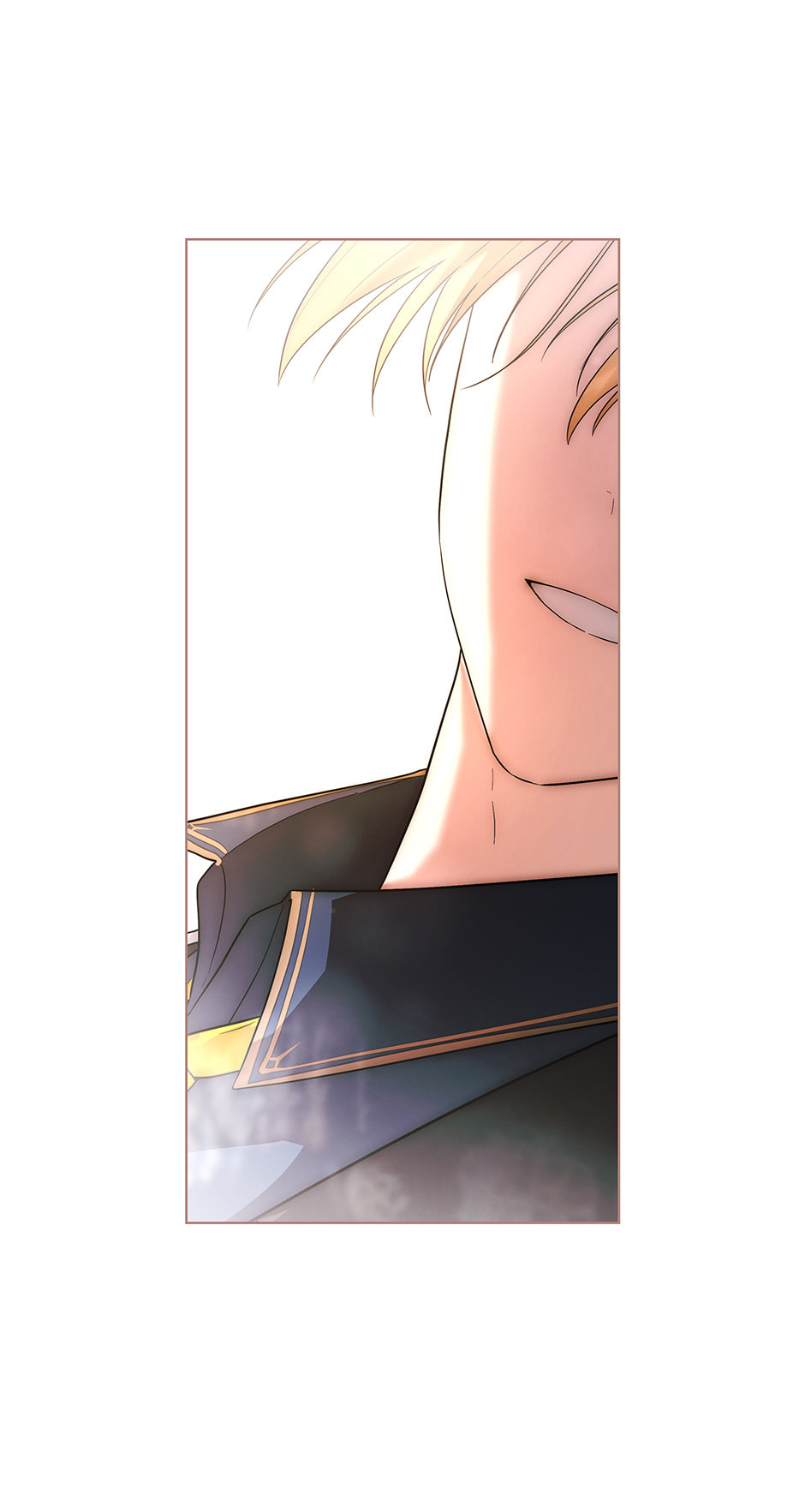 Read Let Me Tag Along chapter 42 image 65 on Lezhin