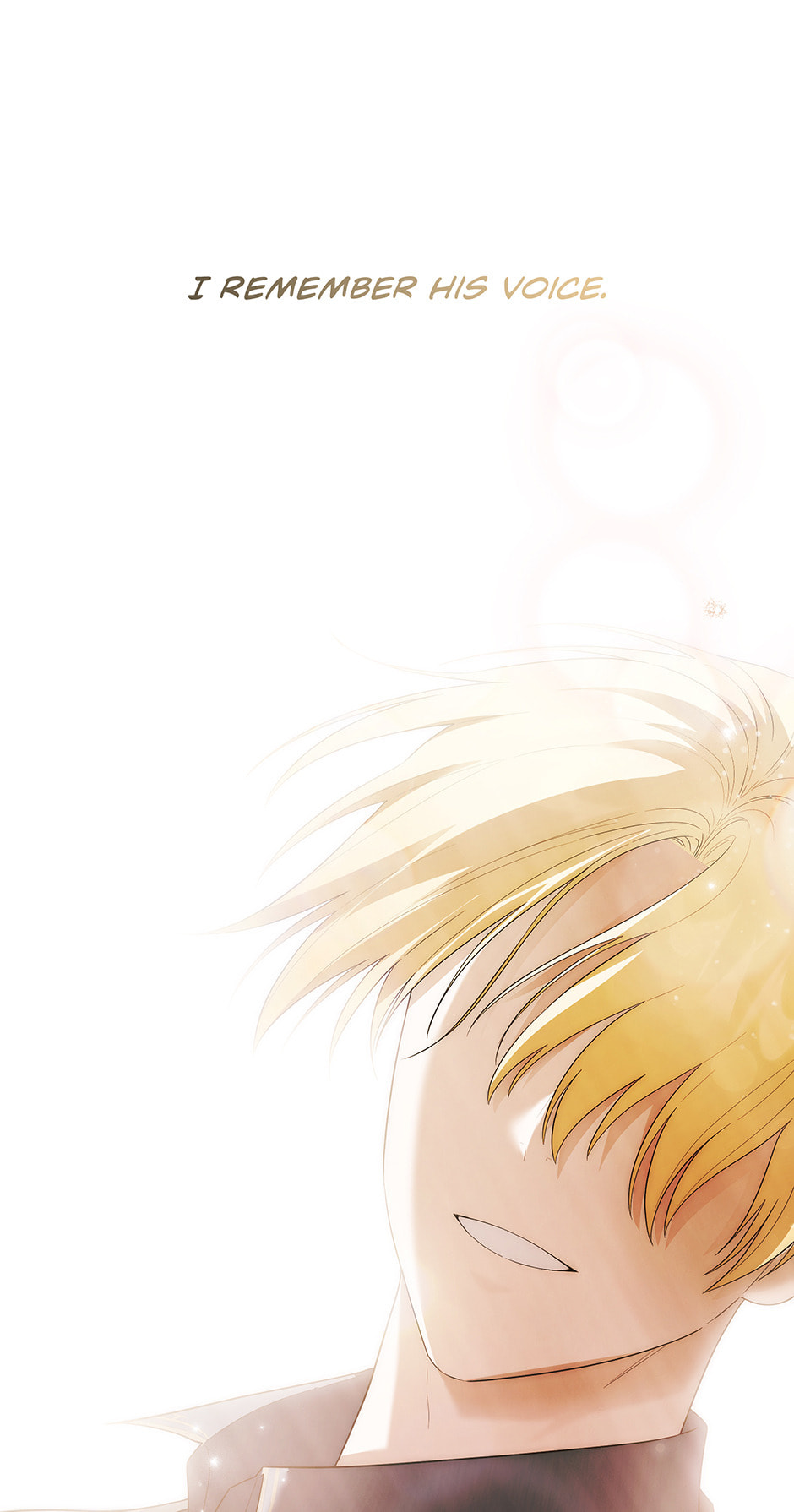 Read Let Me Tag Along chapter 42 image 66 on Lezhin