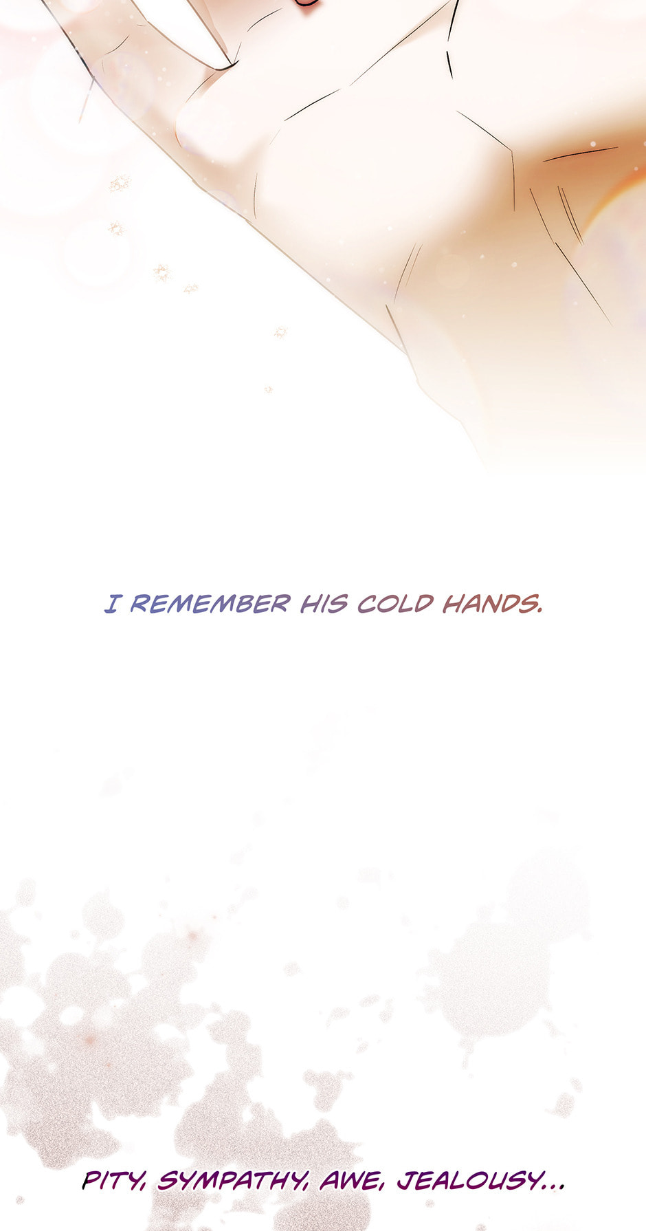Read Let Me Tag Along chapter 42 image 68 on Lezhin