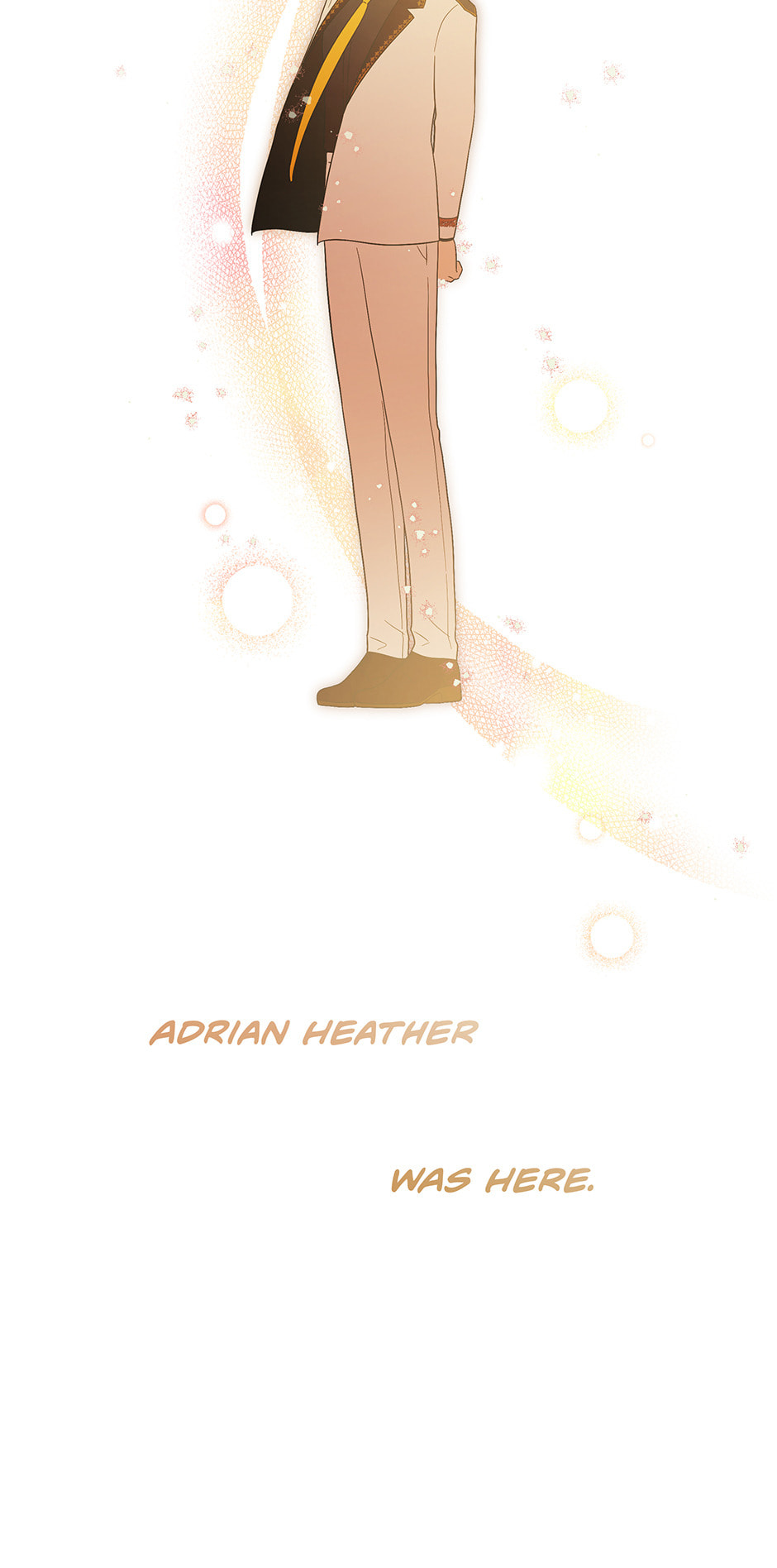 Read Let Me Tag Along chapter 42 image 71 on Lezhin