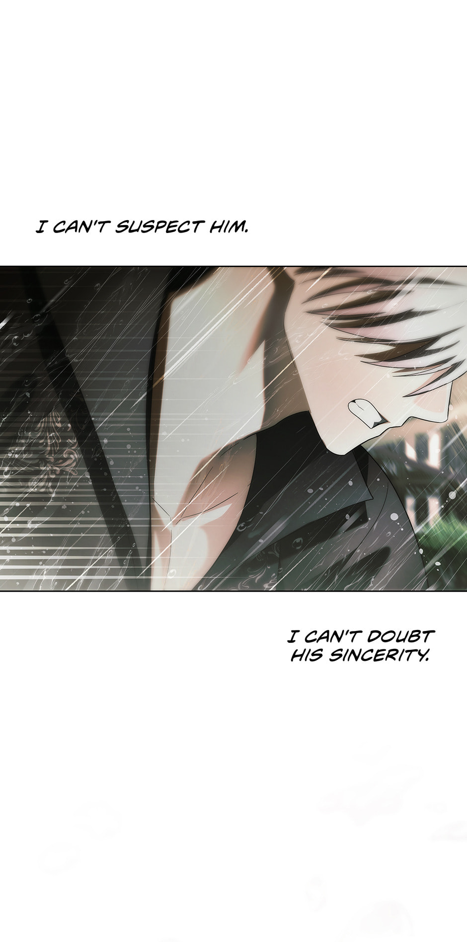 Read Let Me Tag Along chapter 42 image 72 on Lezhin