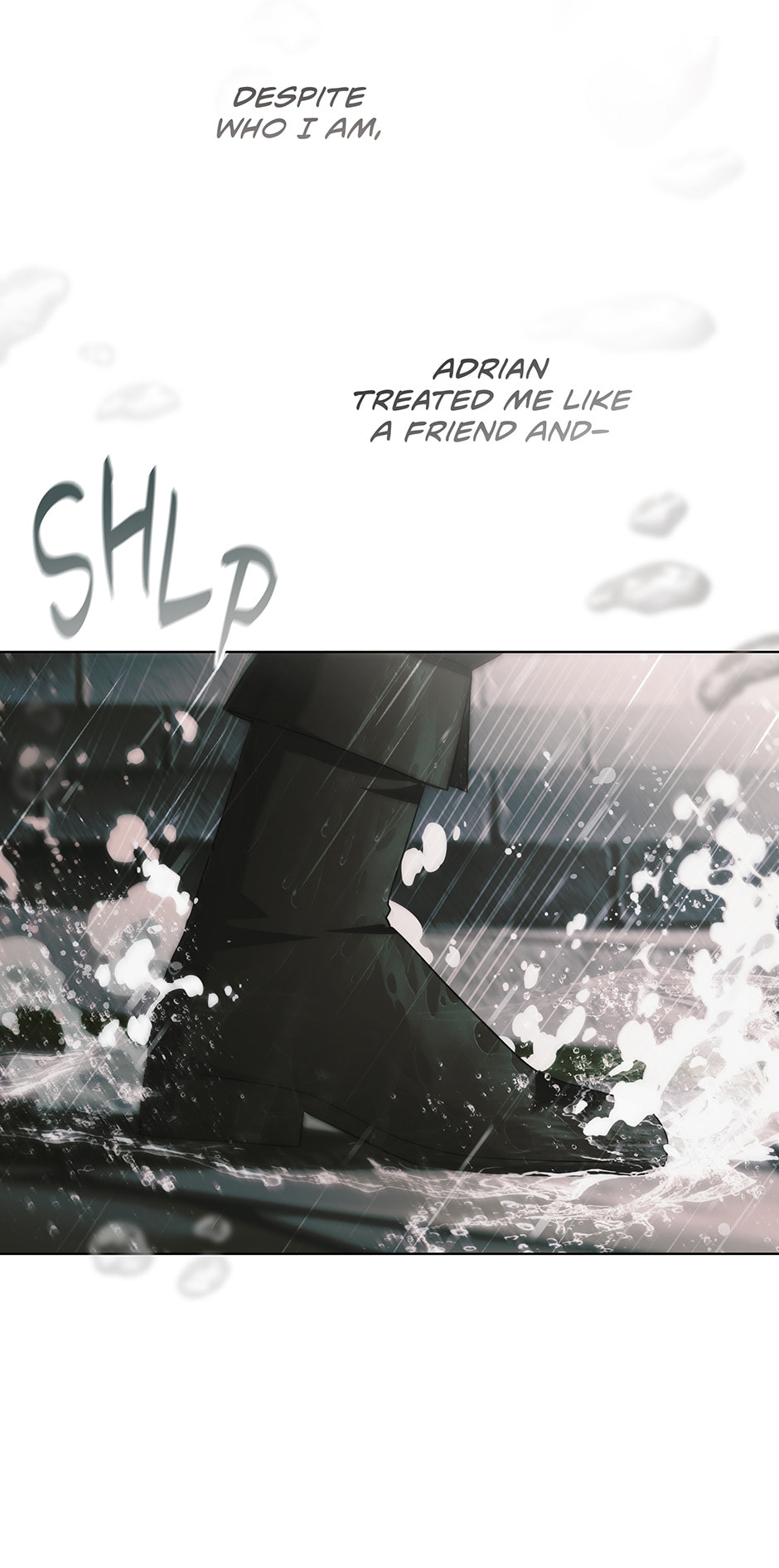 Read Let Me Tag Along chapter 42 image 73 on Lezhin
