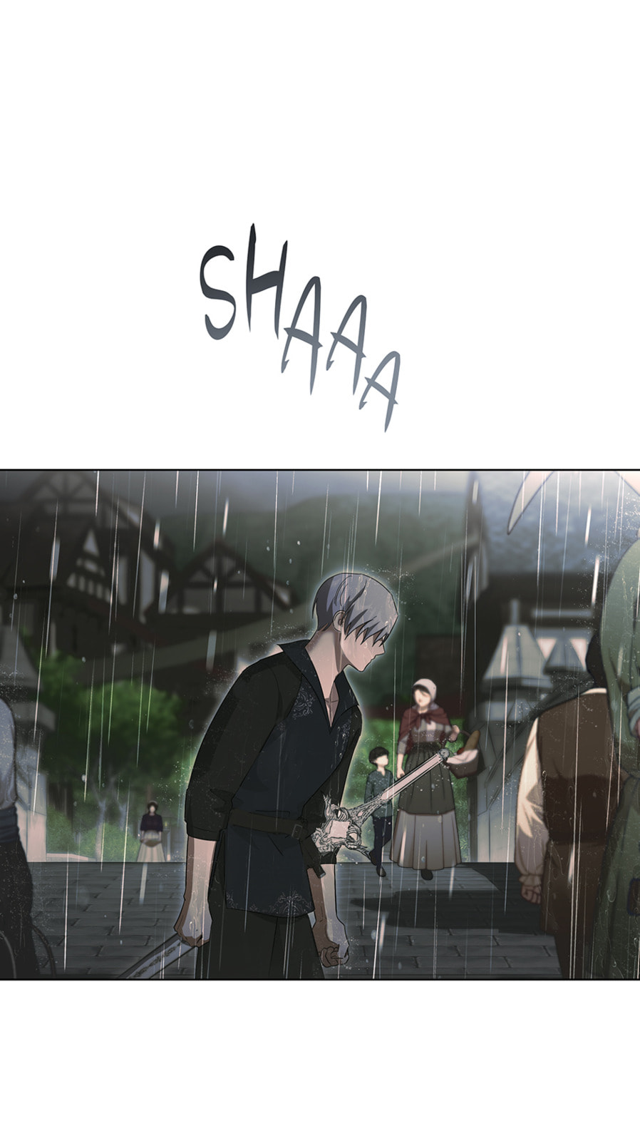 Read Let Me Tag Along chapter 42 image 74 on Lezhin