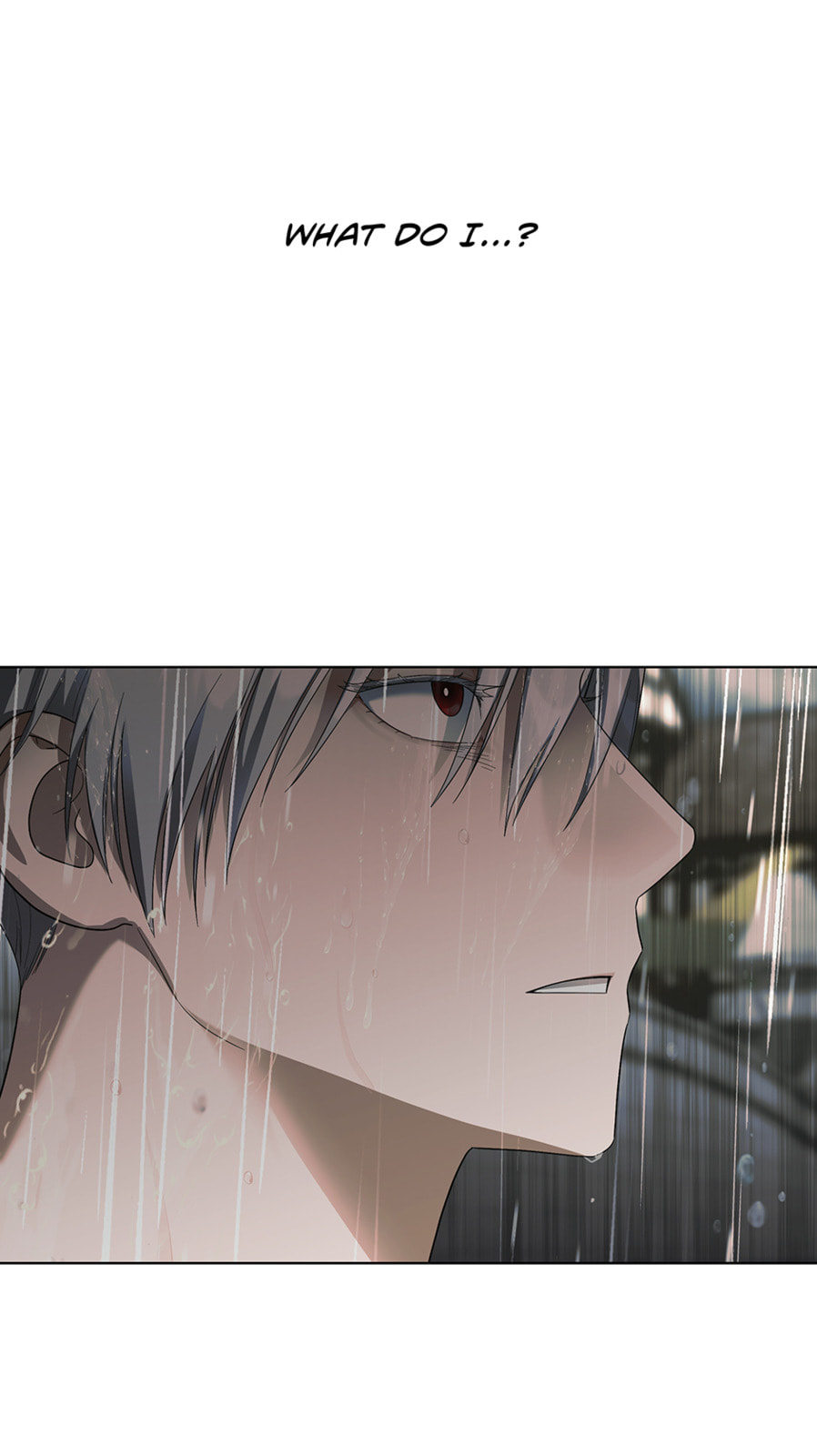 Read Let Me Tag Along chapter 42 image 75 on Lezhin