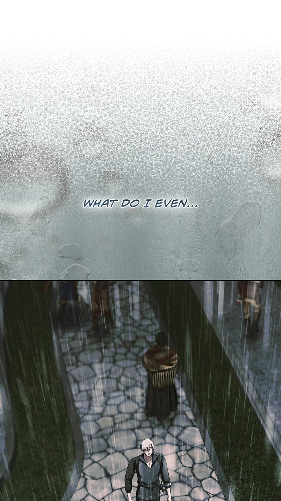 Read Let Me Tag Along chapter 42 image 76 on Lezhin
