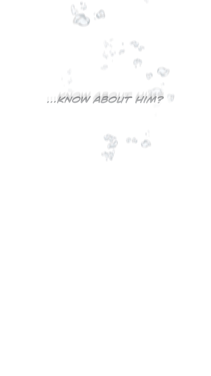Read Let Me Tag Along chapter 42 image 78 on Lezhin
