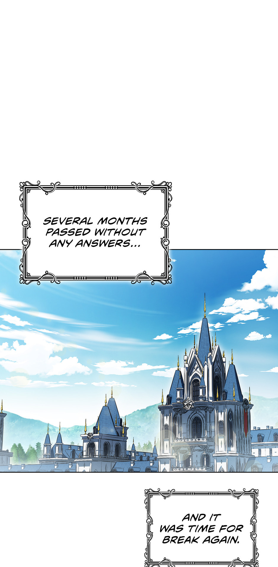 Read Let Me Tag Along chapter 42 image 79 on Lezhin