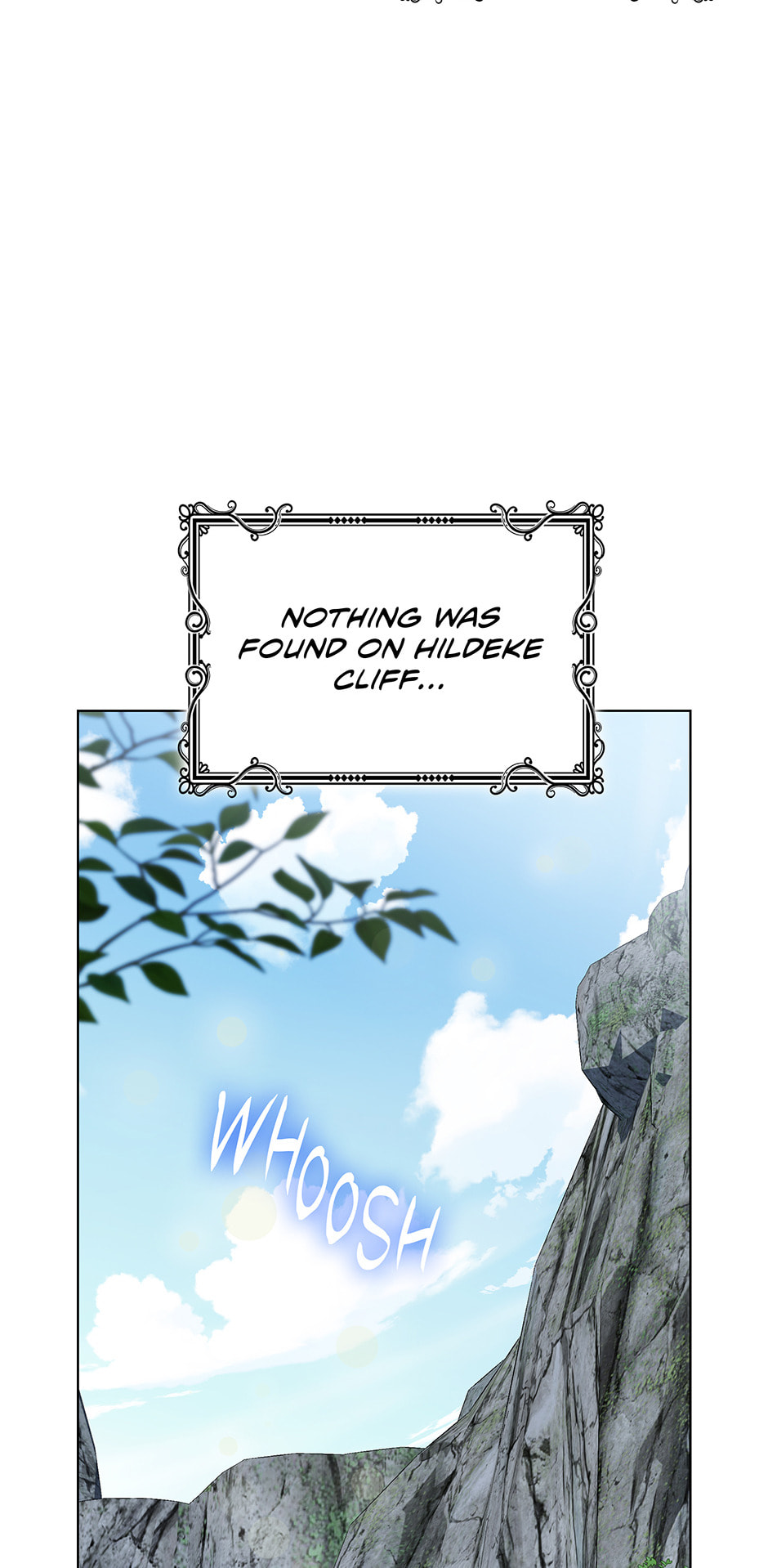 Read Let Me Tag Along chapter 42 image 80 on Lezhin