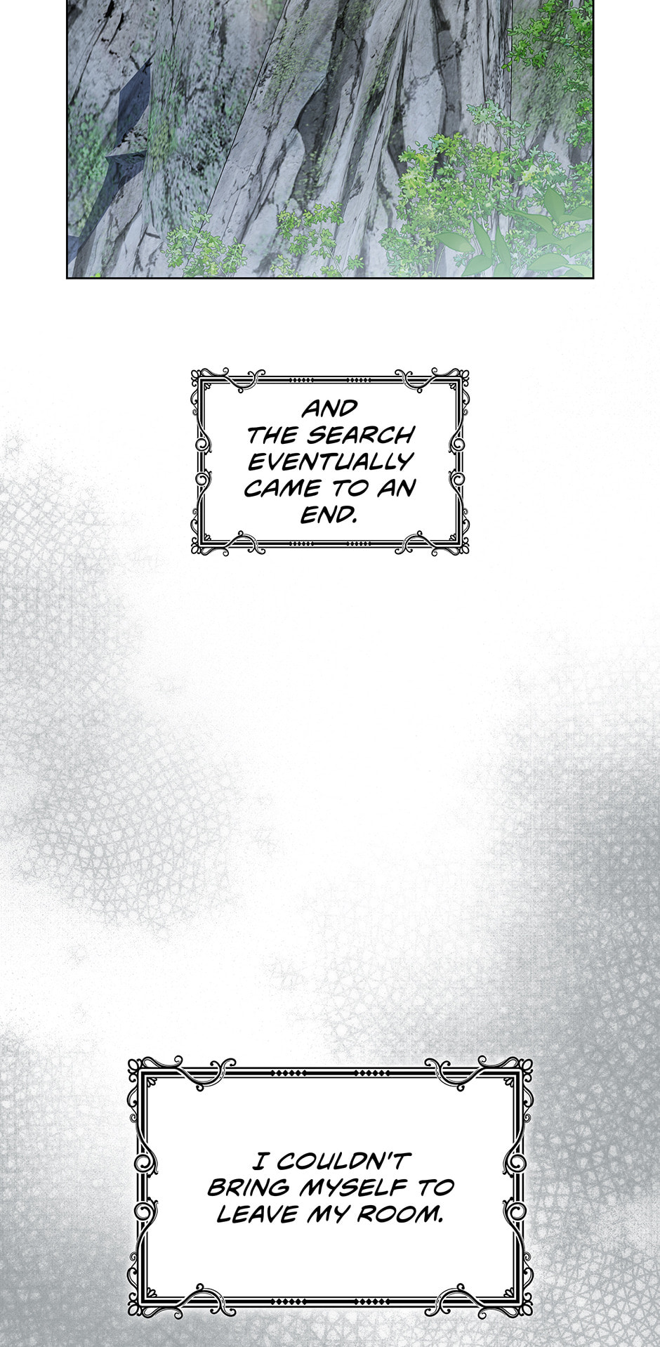 Read Let Me Tag Along chapter 42 image 81 on Lezhin