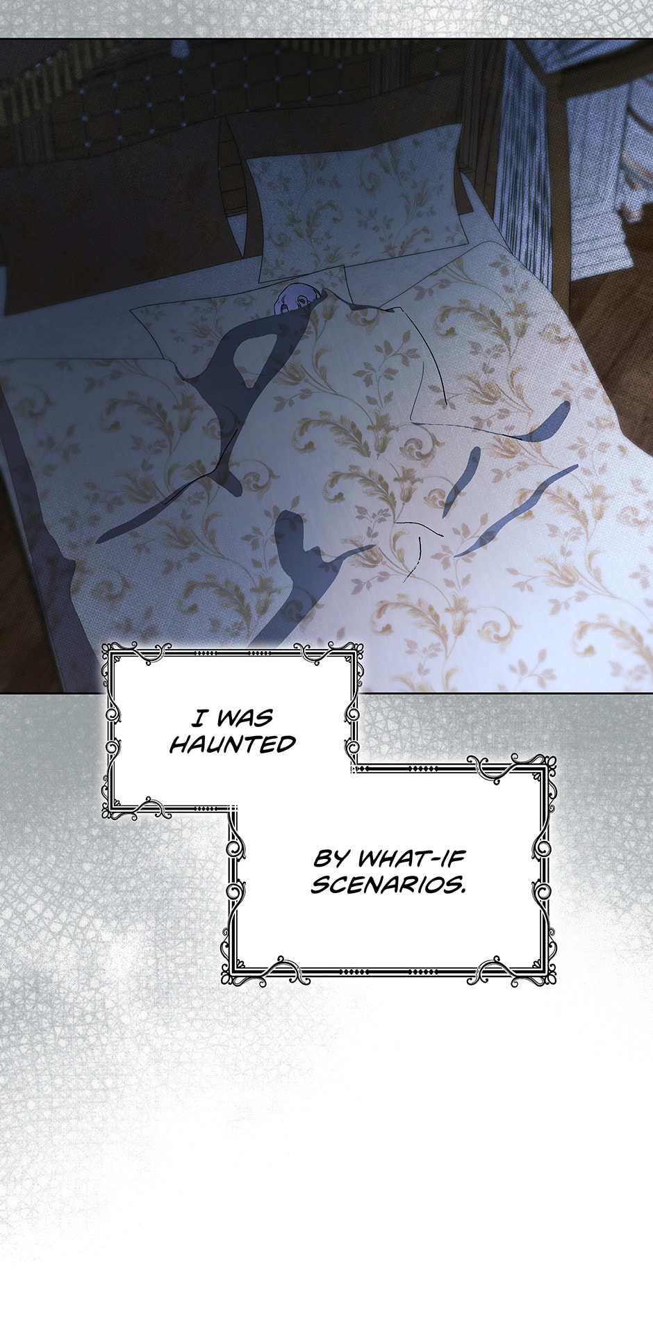 Read Let Me Tag Along chapter 42 image 82 on Lezhin