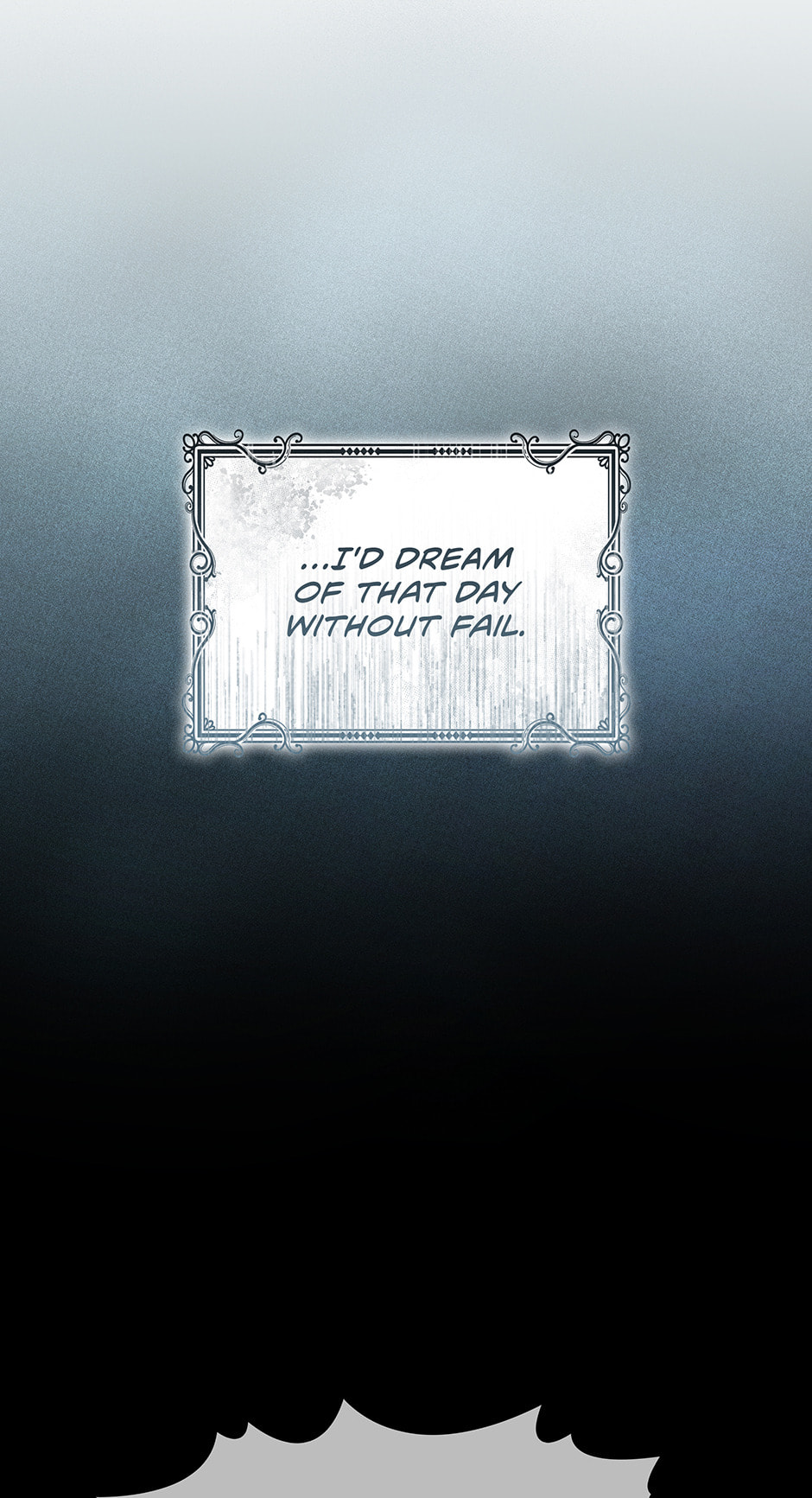 Read Let Me Tag Along chapter 42 image 84 on Lezhin