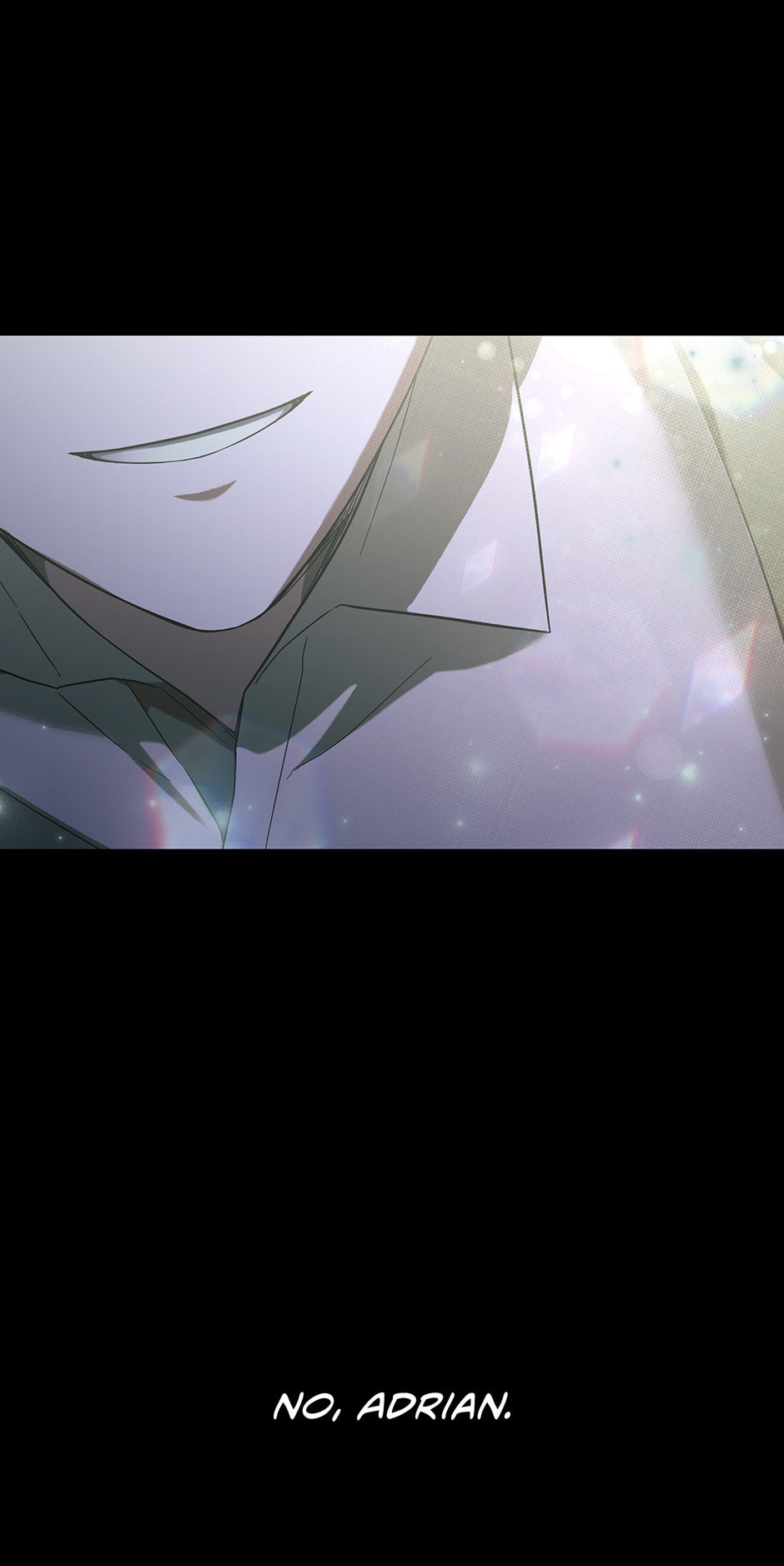 Read Let Me Tag Along chapter 42 image 88 on Lezhin