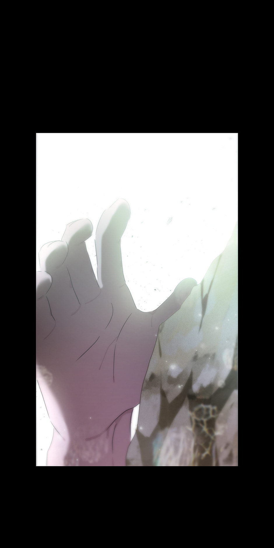 Read Let Me Tag Along chapter 42 image 89 on Lezhin