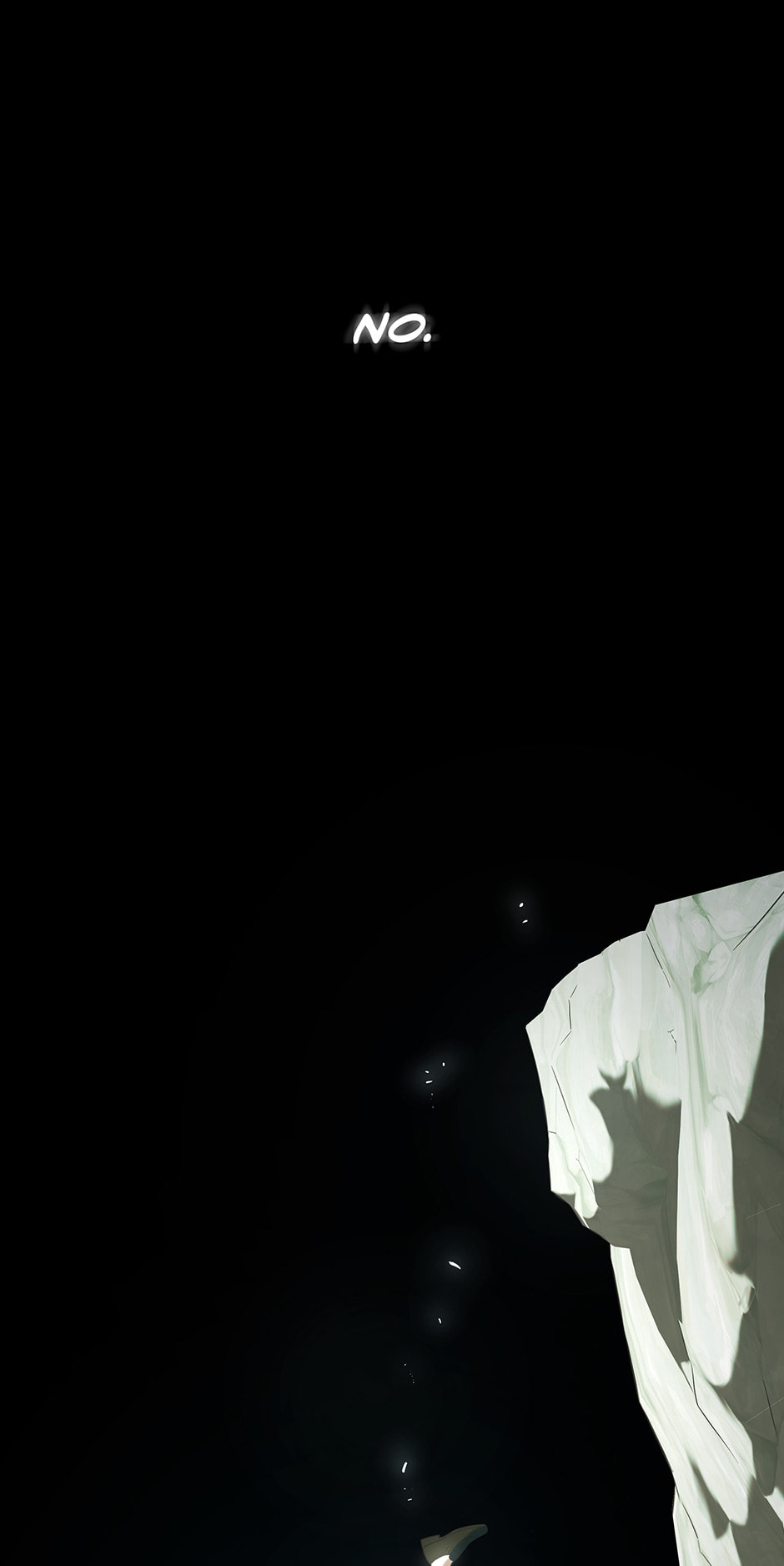 Read Let Me Tag Along chapter 42 image 90 on Lezhin