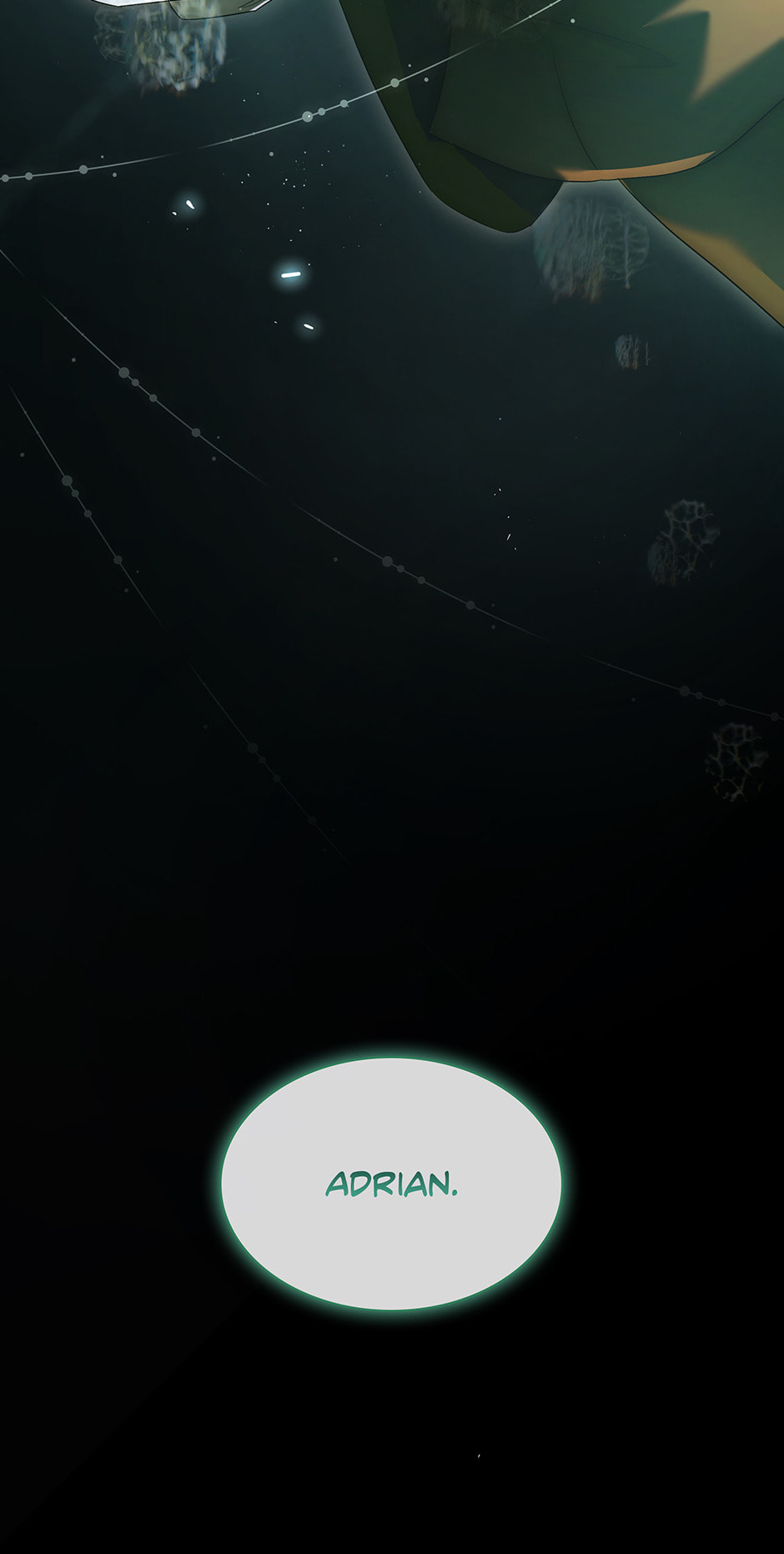 Read Let Me Tag Along chapter 42 image 93 on Lezhin