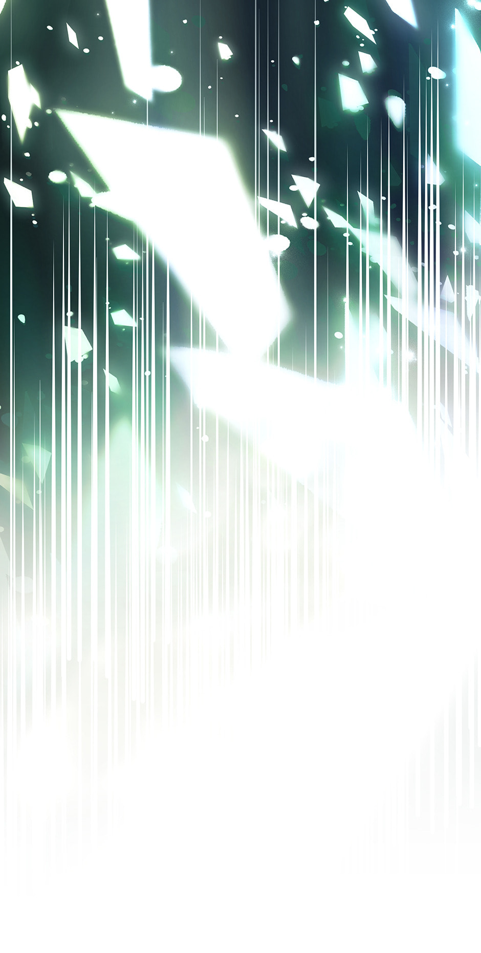 Read Let Me Tag Along chapter 42 image 96 on Lezhin