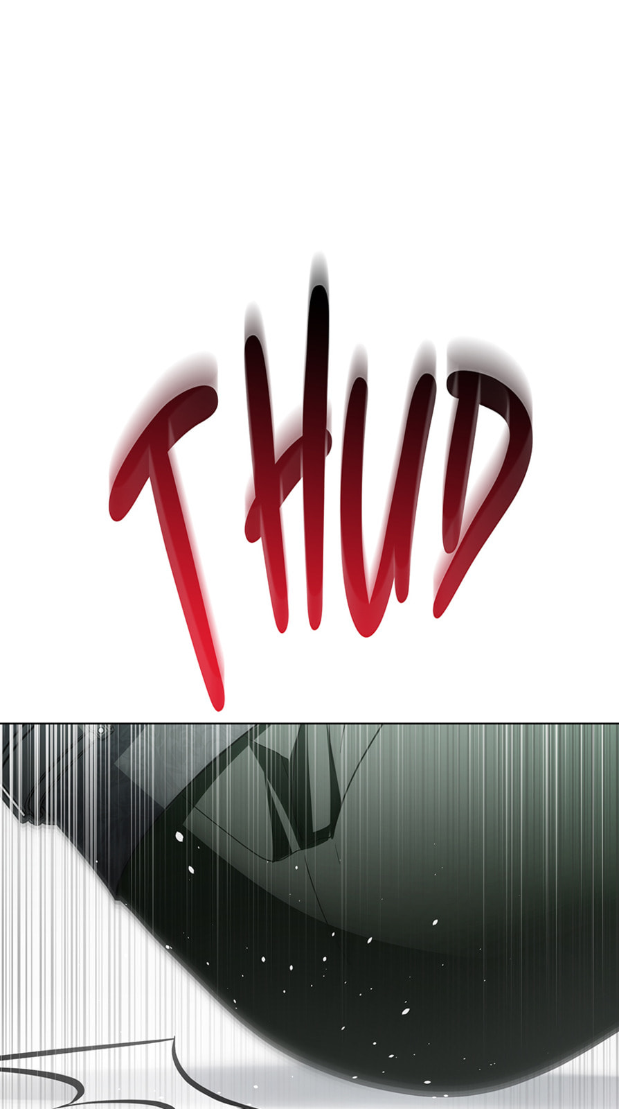 Read Let Me Tag Along chapter 42 image 97 on Lezhin