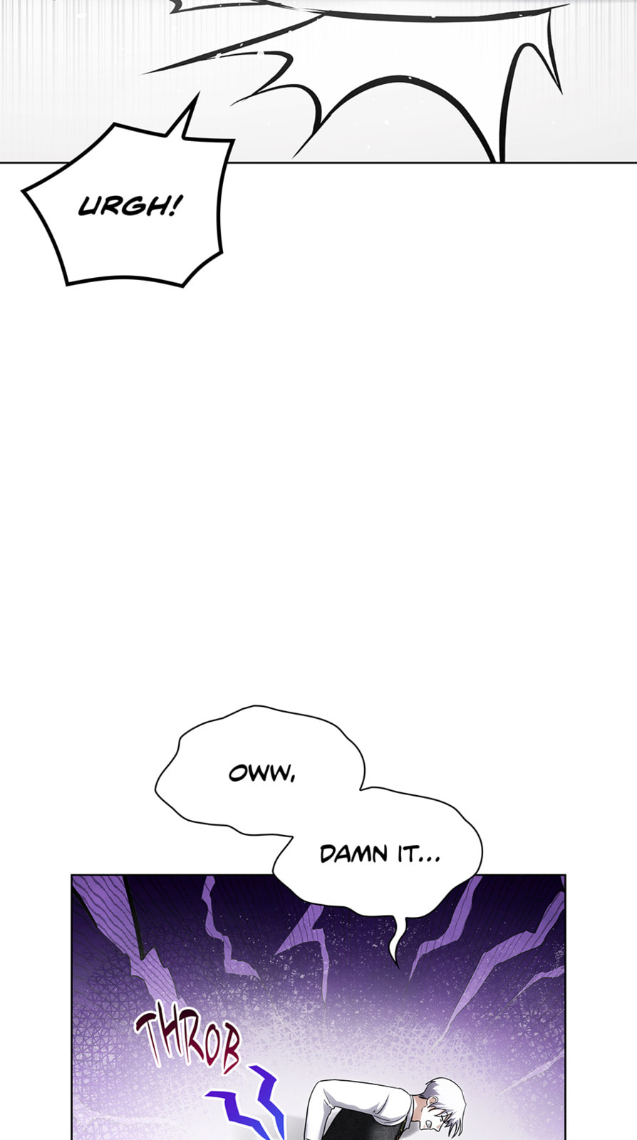 Read Let Me Tag Along chapter 42 image 98 on Lezhin