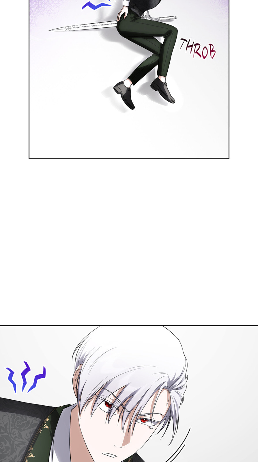Read Let Me Tag Along chapter 42 image 99 on Lezhin