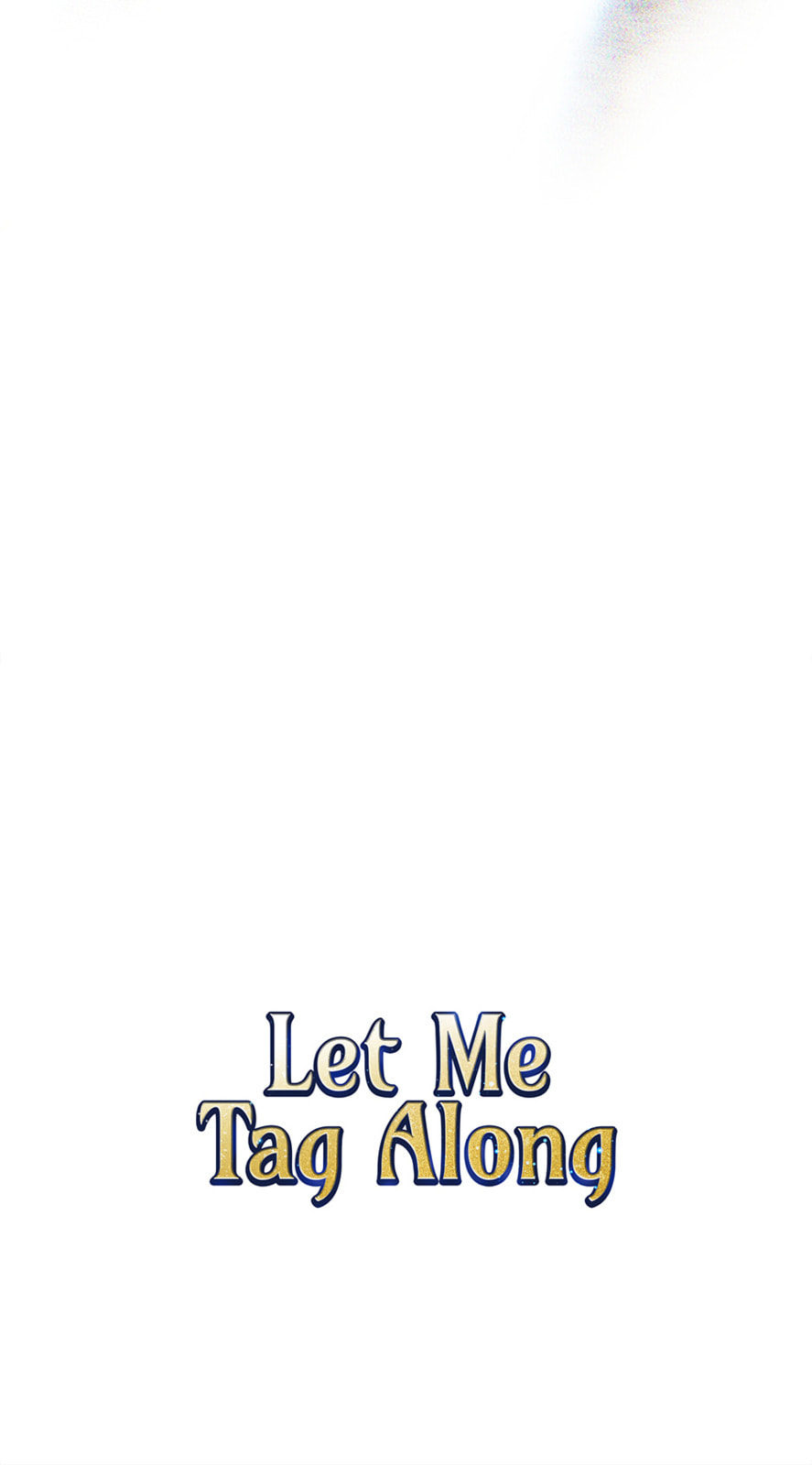Read Let Me Tag Along chapter 43 image 100 on Lezhin